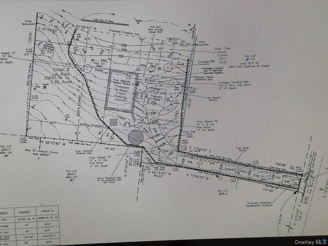Lot C Merritts Path Property Photo 5