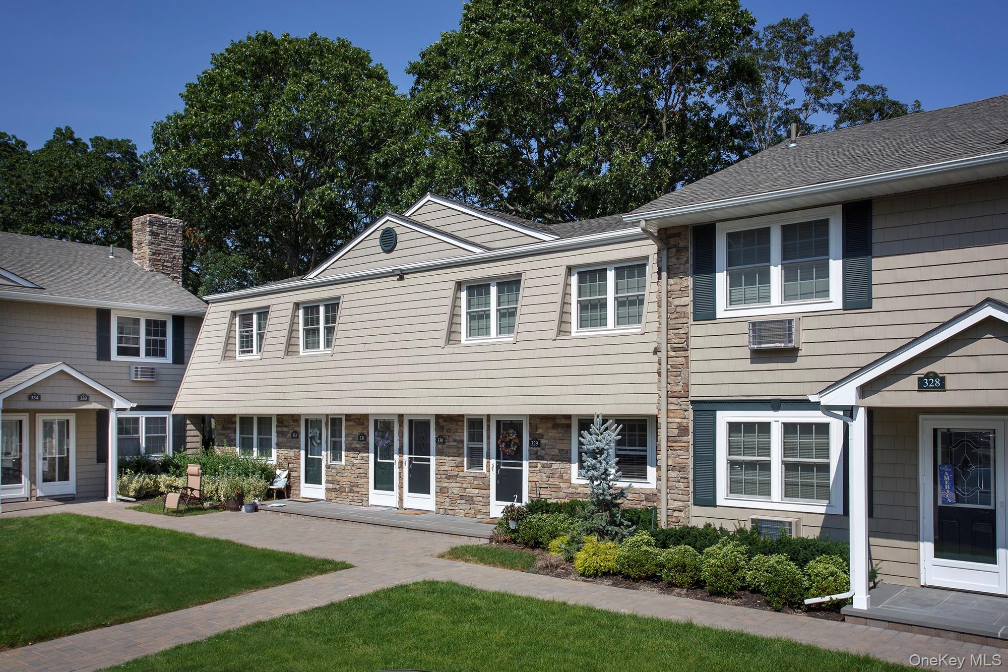 100 Terrace Road I5526 Property Photo 5