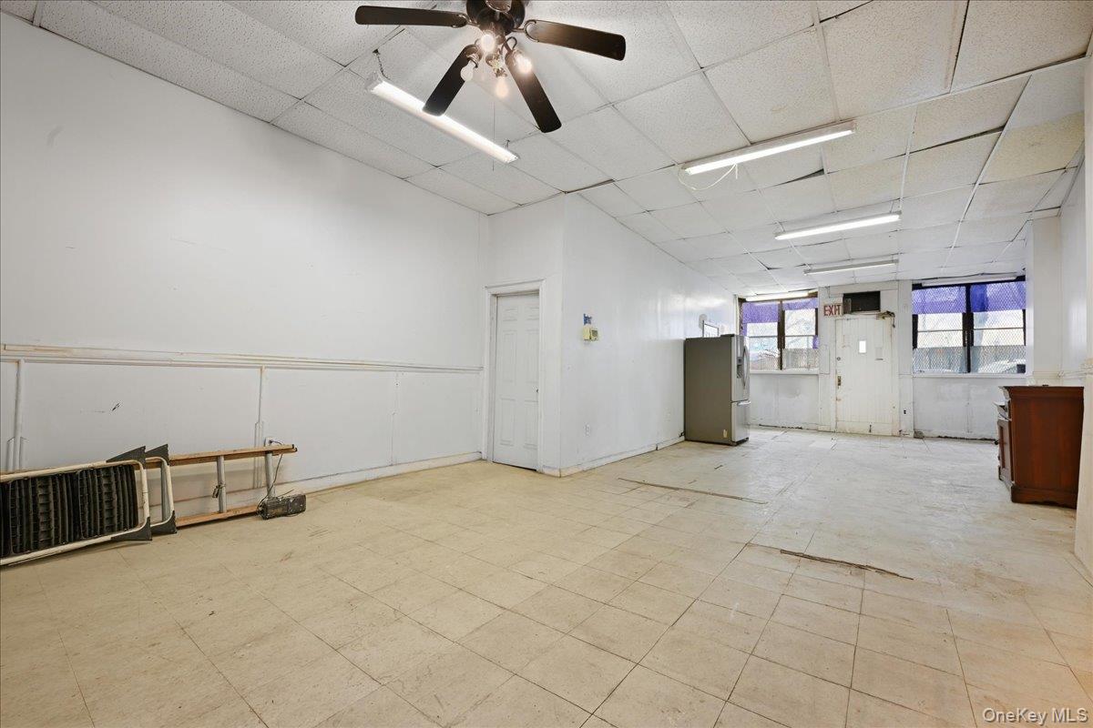 756 Woodward Avenue Property Photo 7