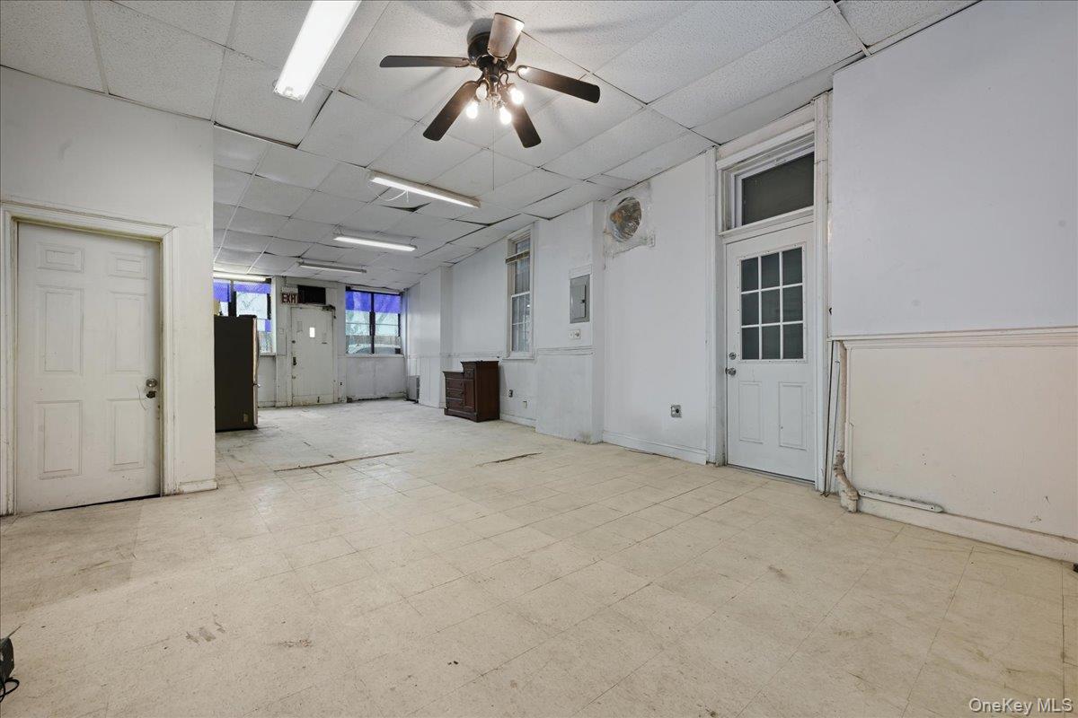 756 Woodward Avenue Property Photo 9