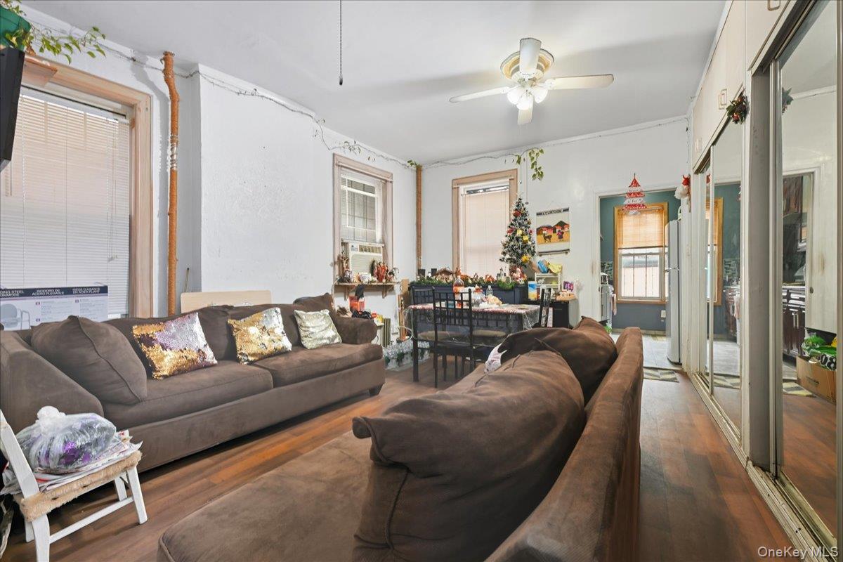 756 Woodward Avenue Property Photo 13