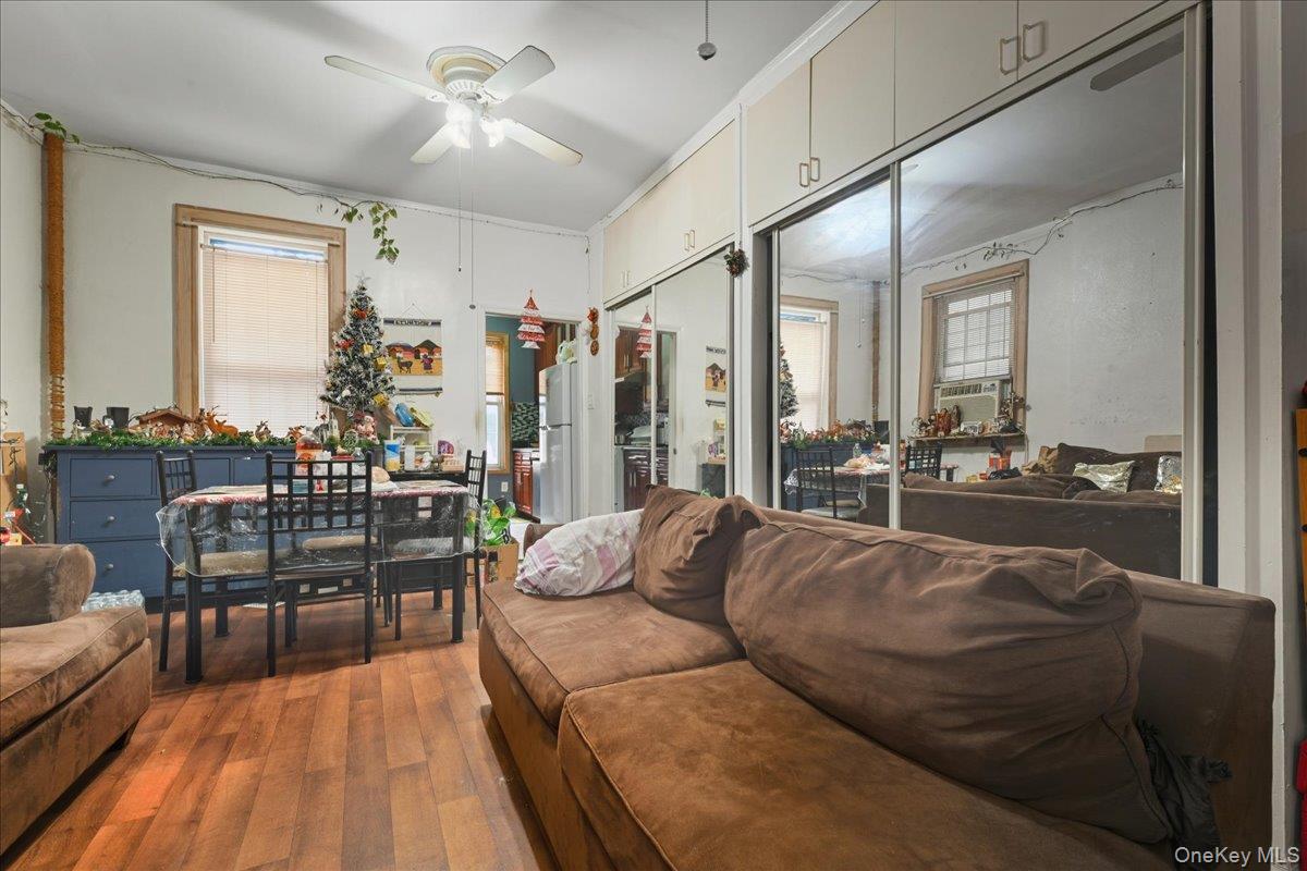 756 Woodward Avenue Property Photo 14