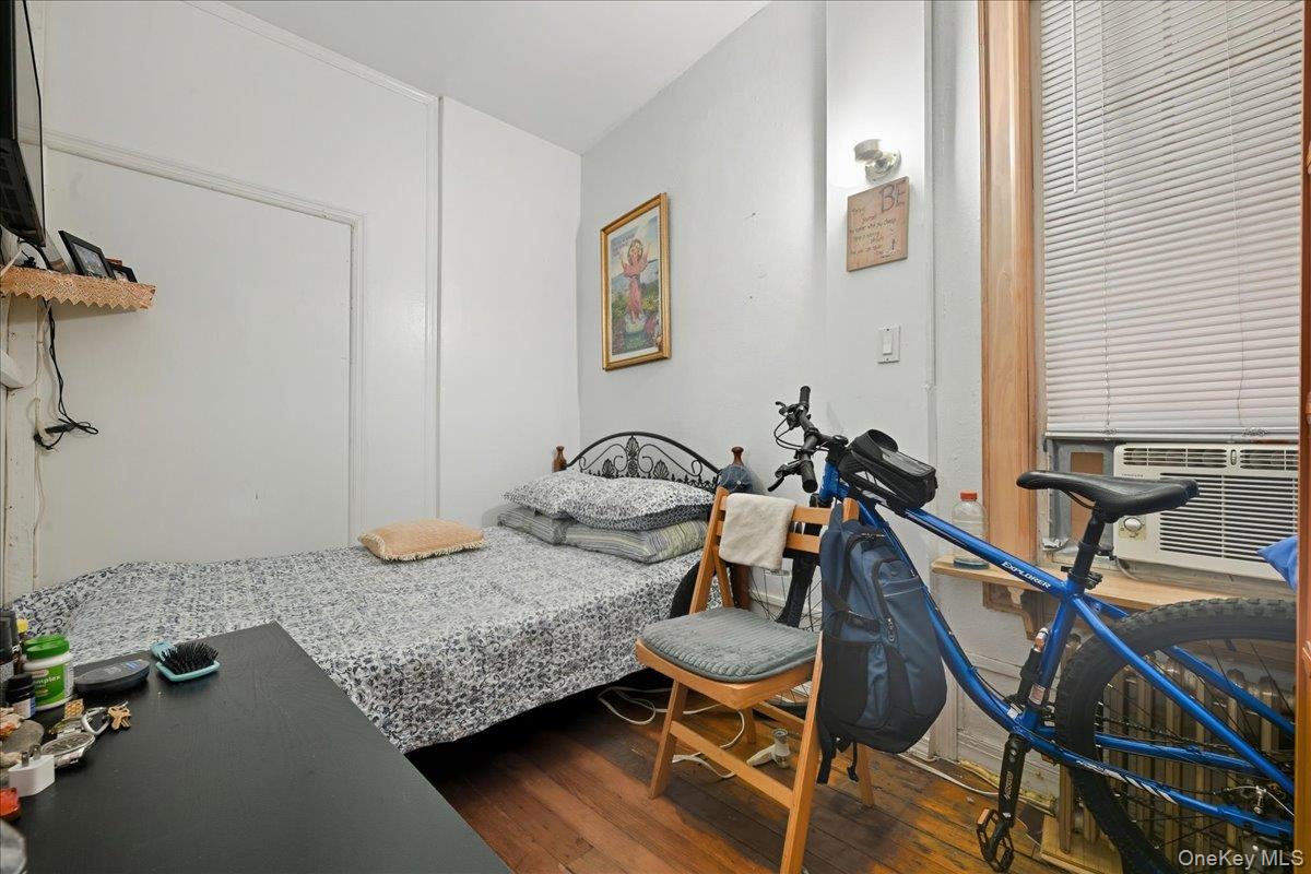 756 Woodward Avenue Property Photo 19