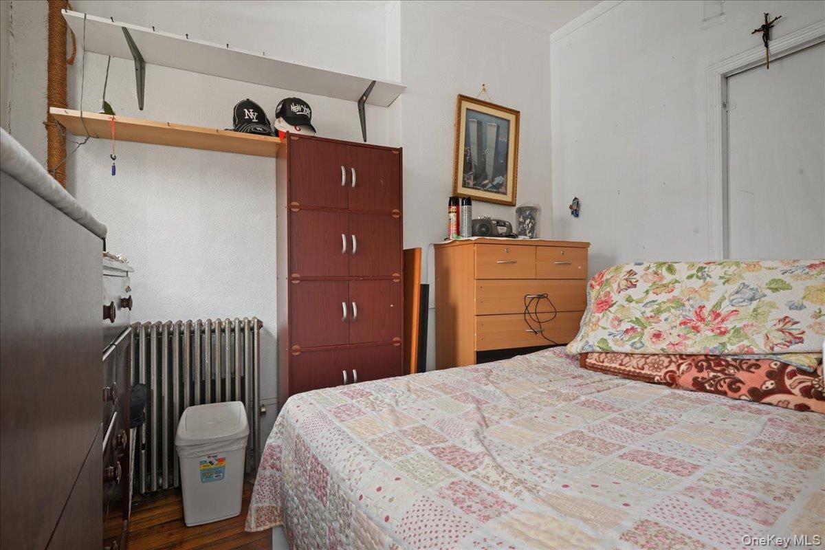 756 Woodward Avenue Property Photo 20