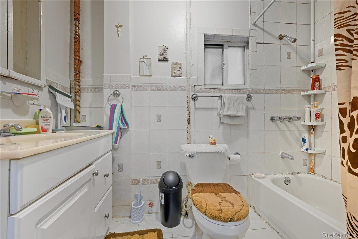 756 Woodward Avenue Property Photo 22