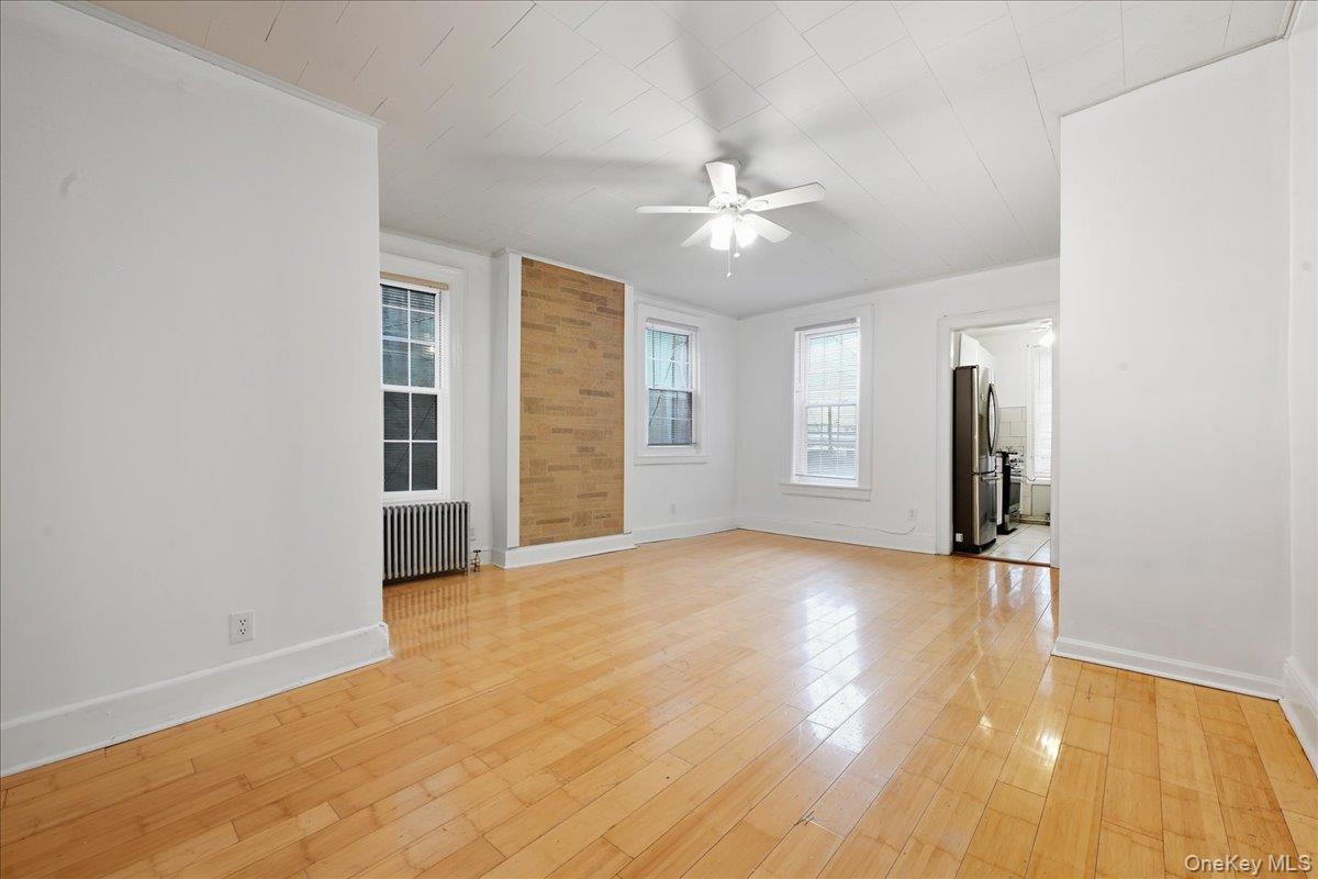756 Woodward Avenue Property Photo 24
