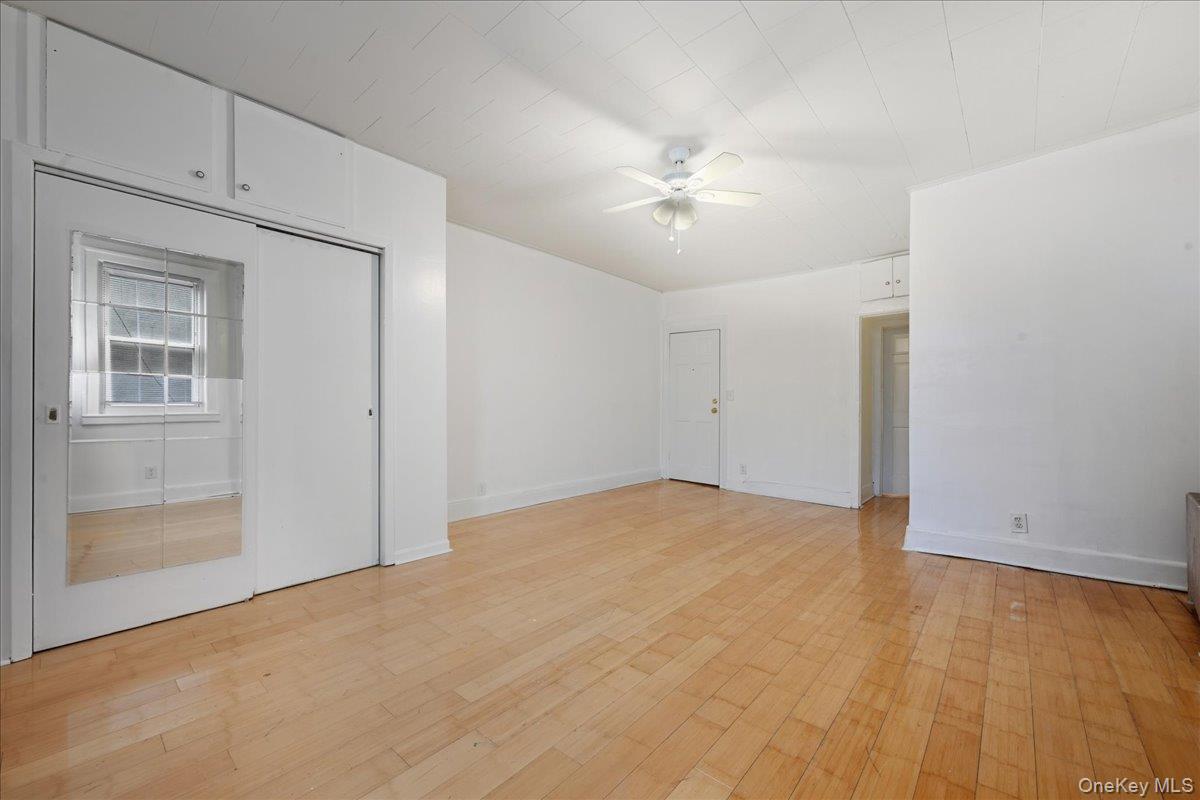 756 Woodward Avenue Property Photo 25