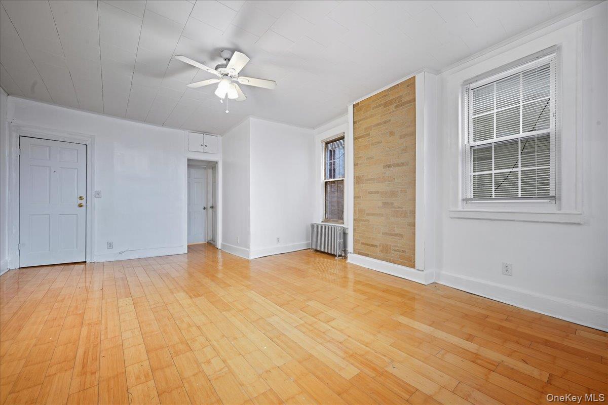 756 Woodward Avenue Property Photo 26