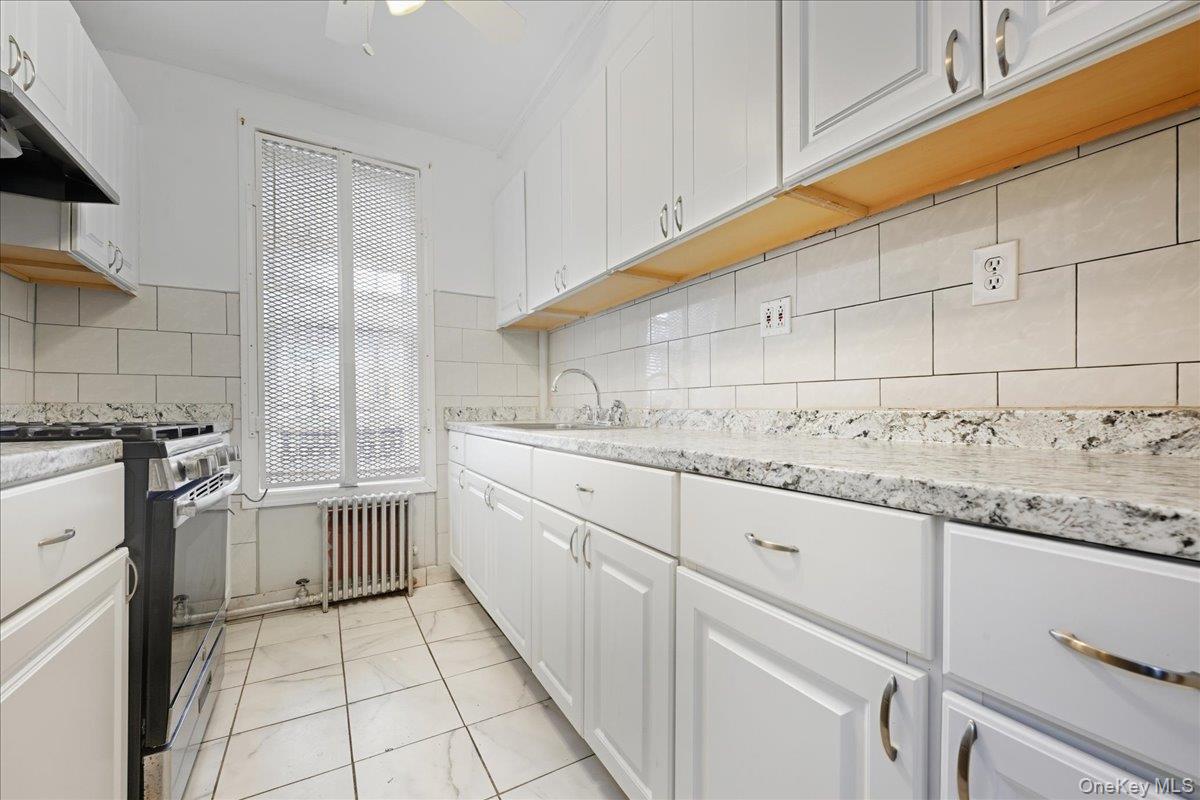 756 Woodward Avenue Property Photo 27