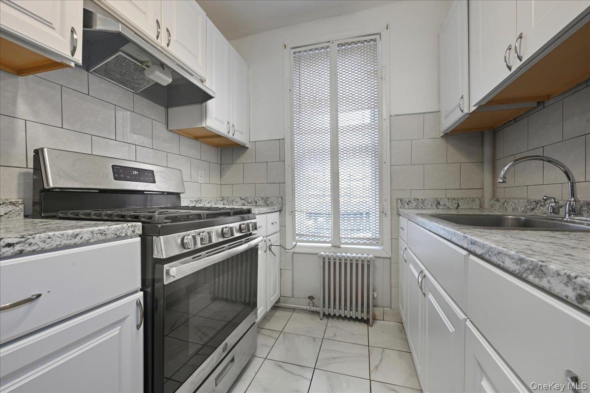 756 Woodward Avenue Property Photo 28