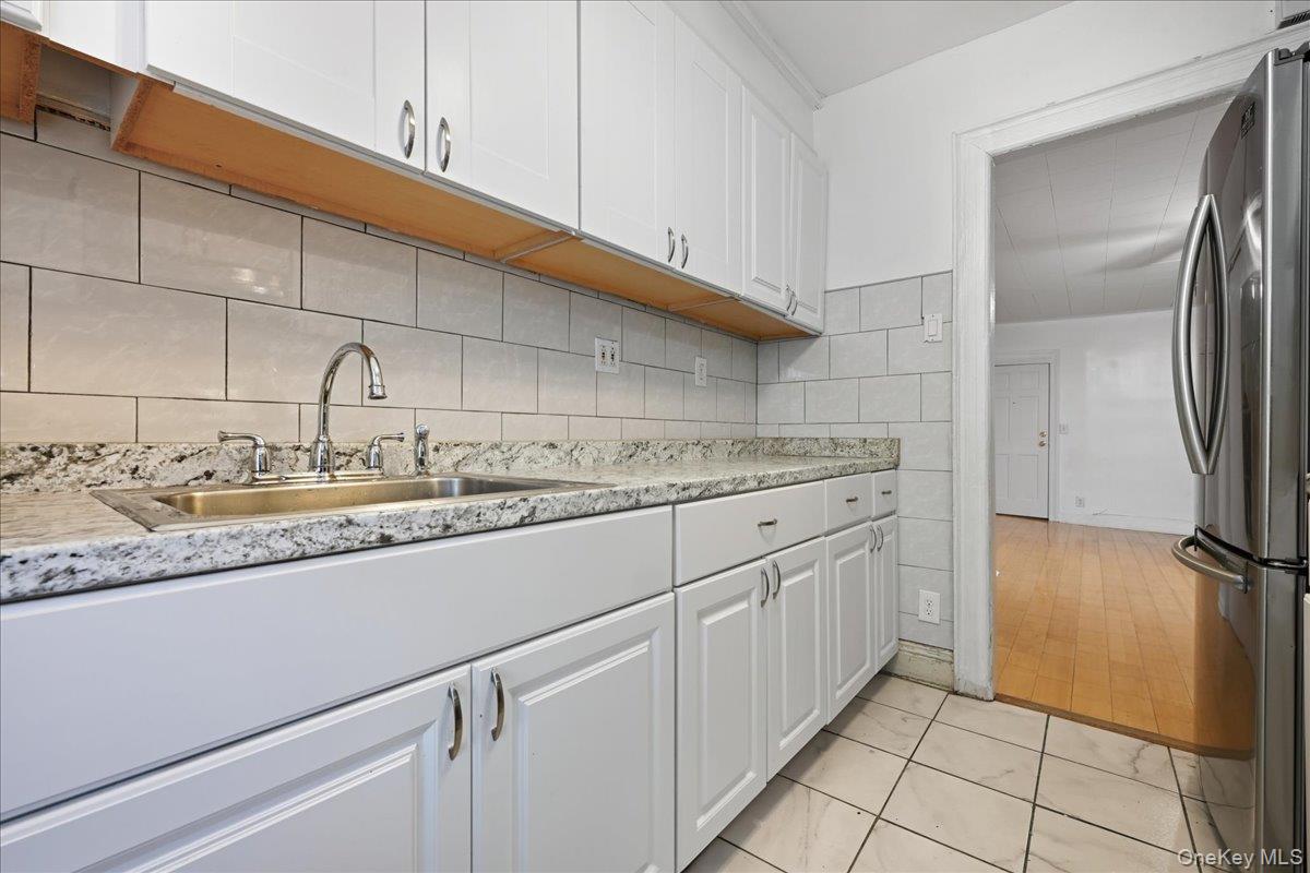 756 Woodward Avenue Property Photo 29