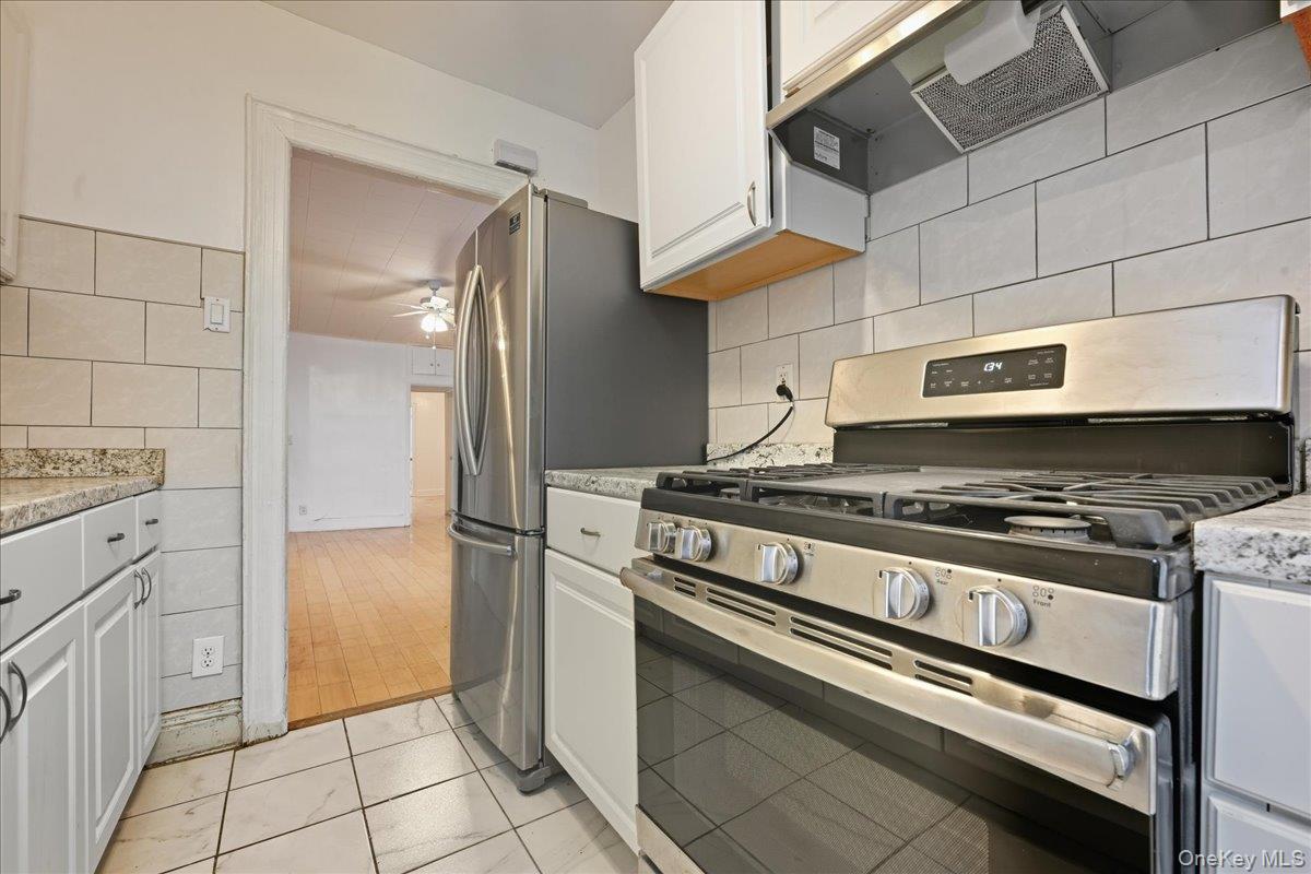 756 Woodward Avenue Property Photo 30