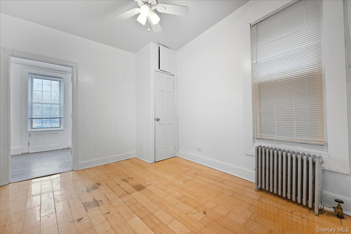 756 Woodward Avenue Property Photo 31