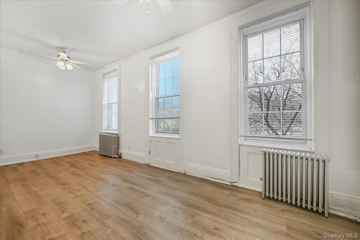 756 Woodward Avenue Property Photo 32