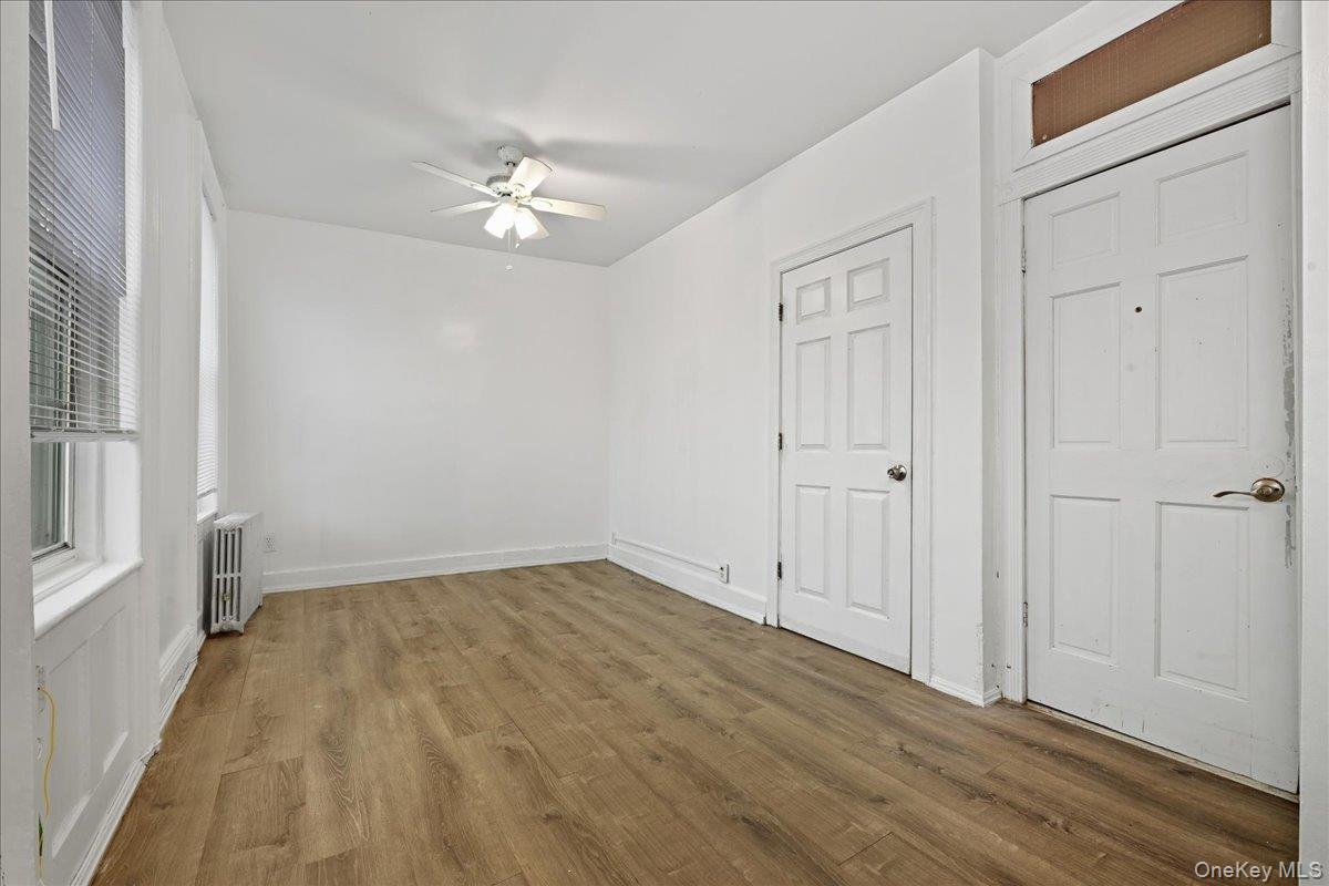 756 Woodward Avenue Property Photo 33