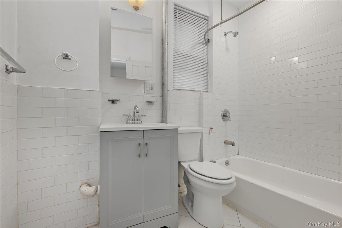 756 Woodward Avenue Property Photo 34