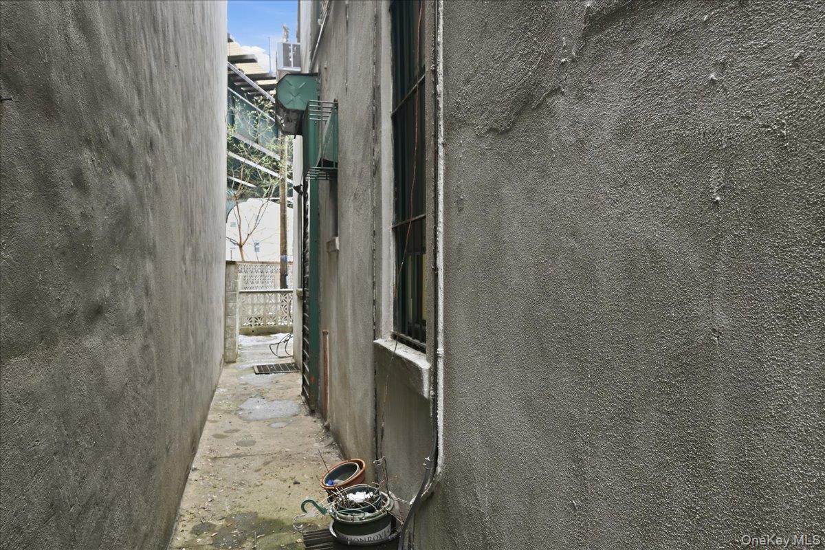 756 Woodward Avenue Property Photo 39