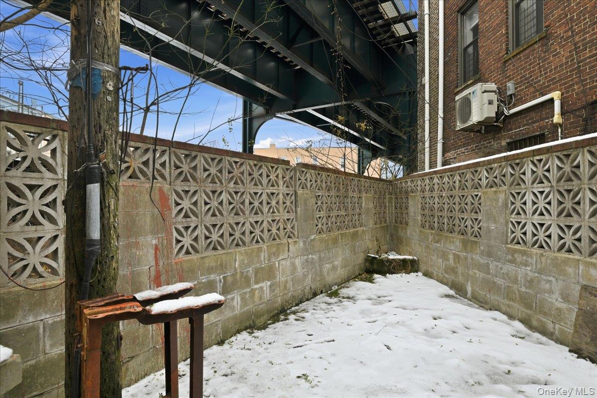 756 Woodward Avenue Property Photo 43