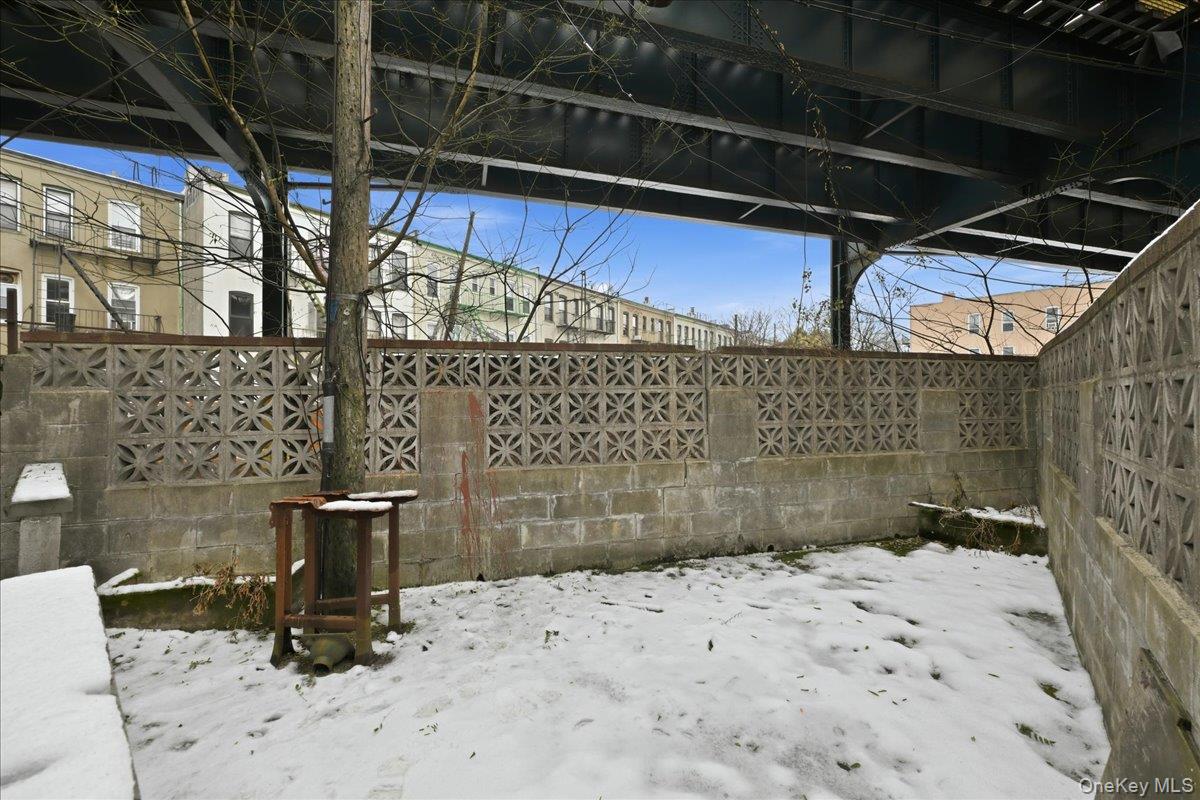 756 Woodward Avenue Property Photo 44