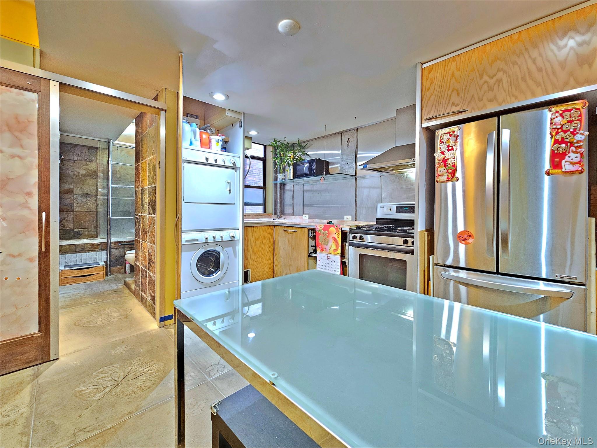 3281 Hull Avenue 18 Property Photo 1