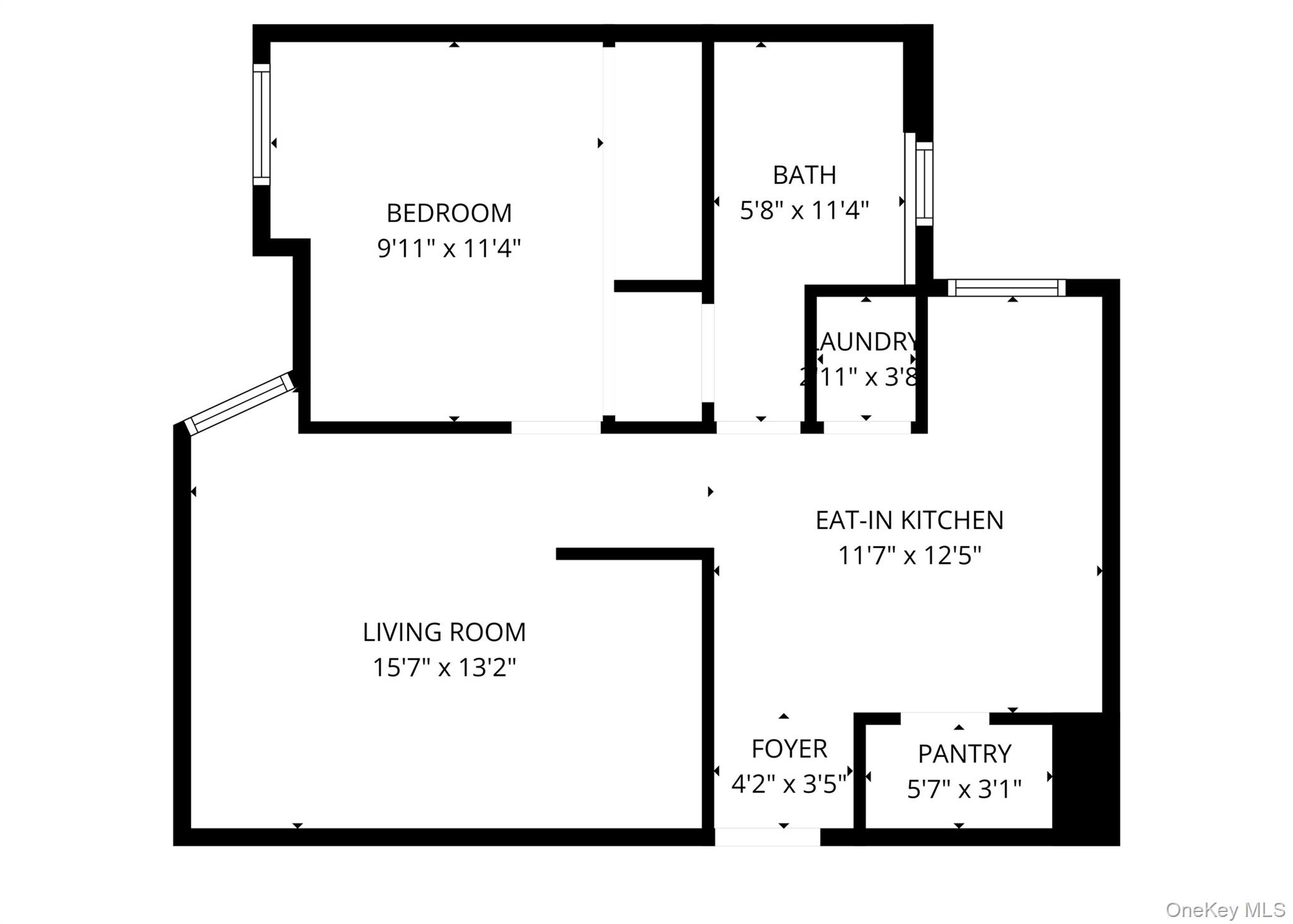 3281 Hull Avenue 18 Property Photo 3