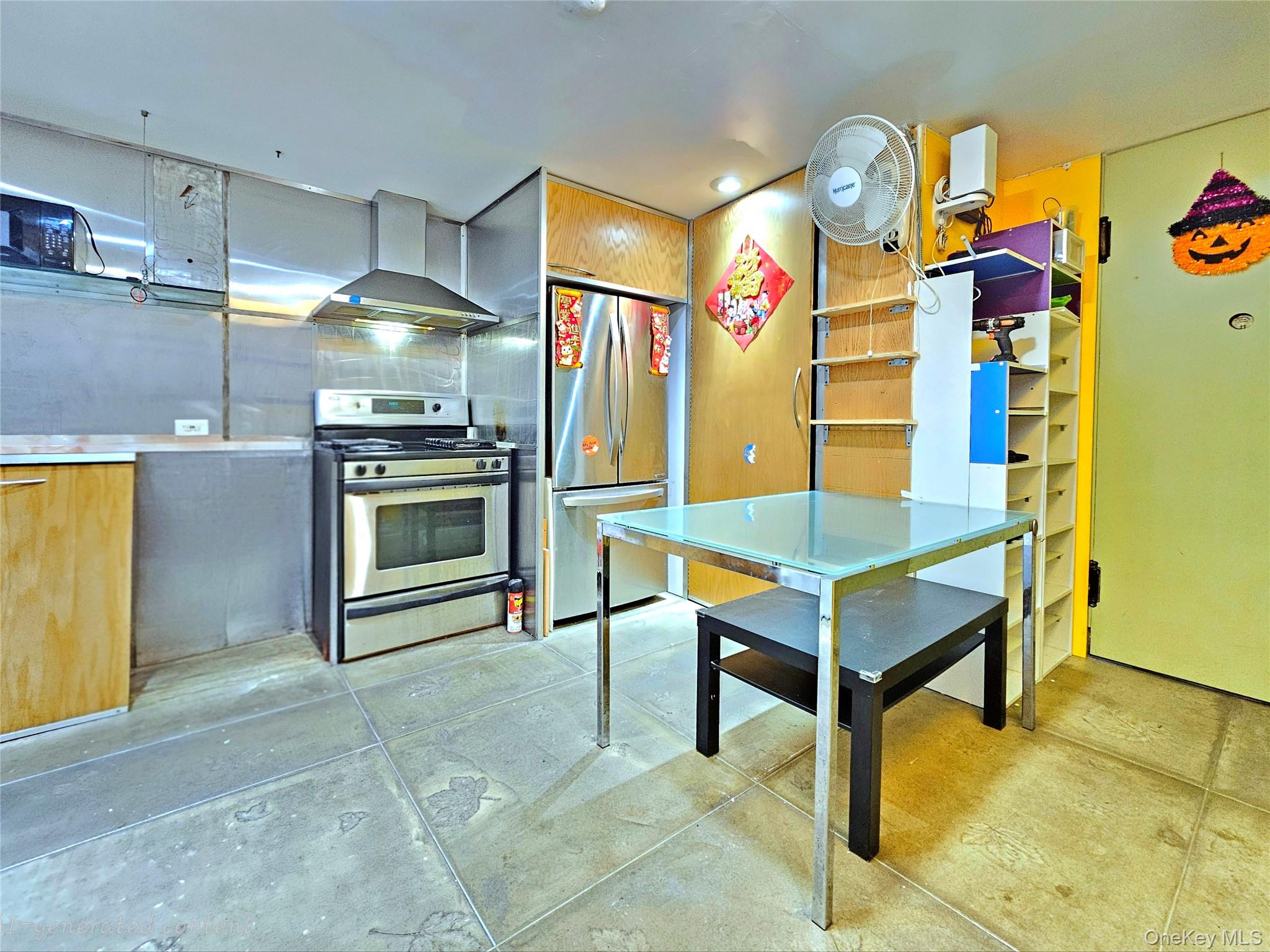 3281 Hull Avenue 18 Property Photo 9