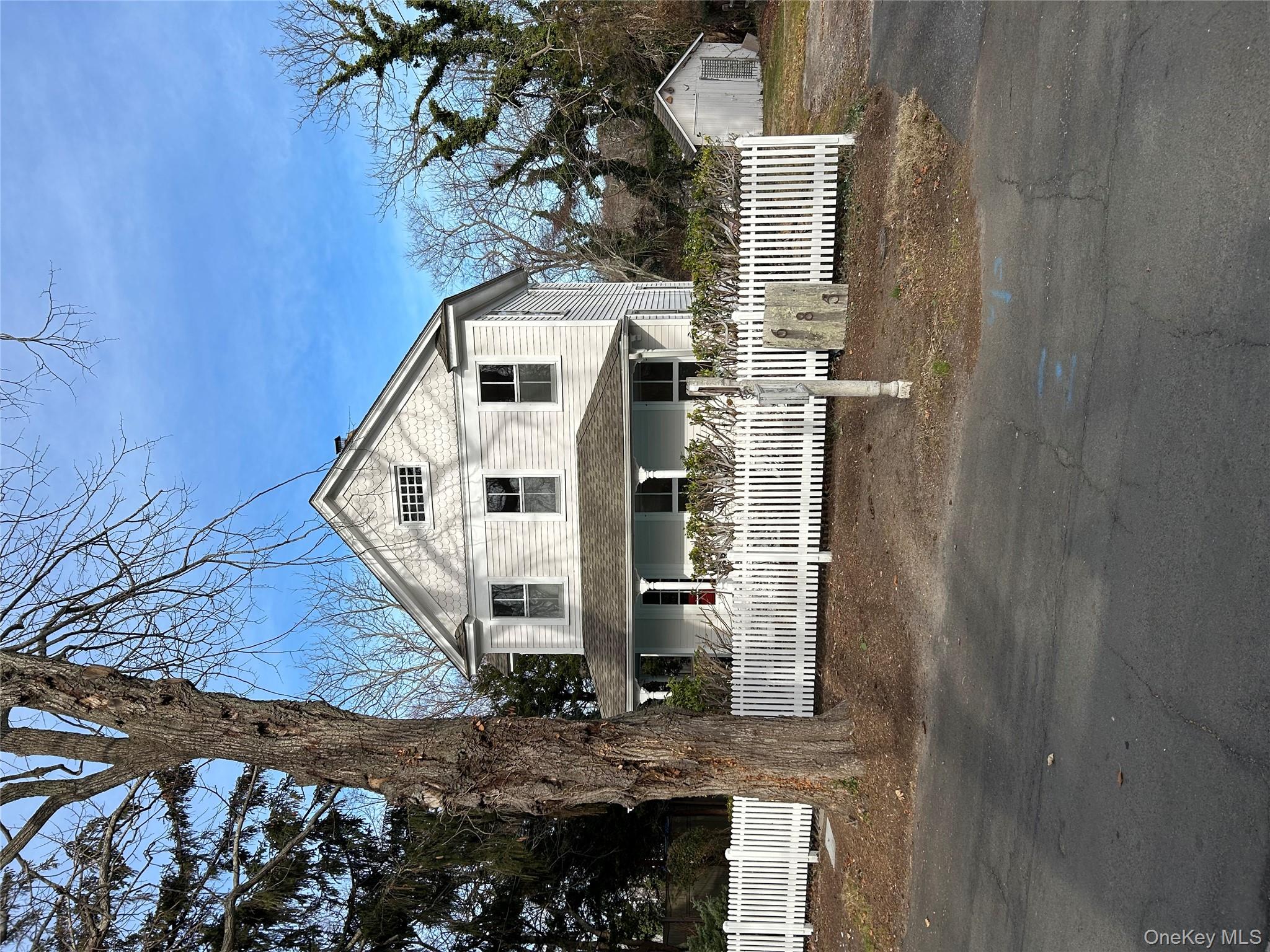 685 Orchard Street Property Photo 1