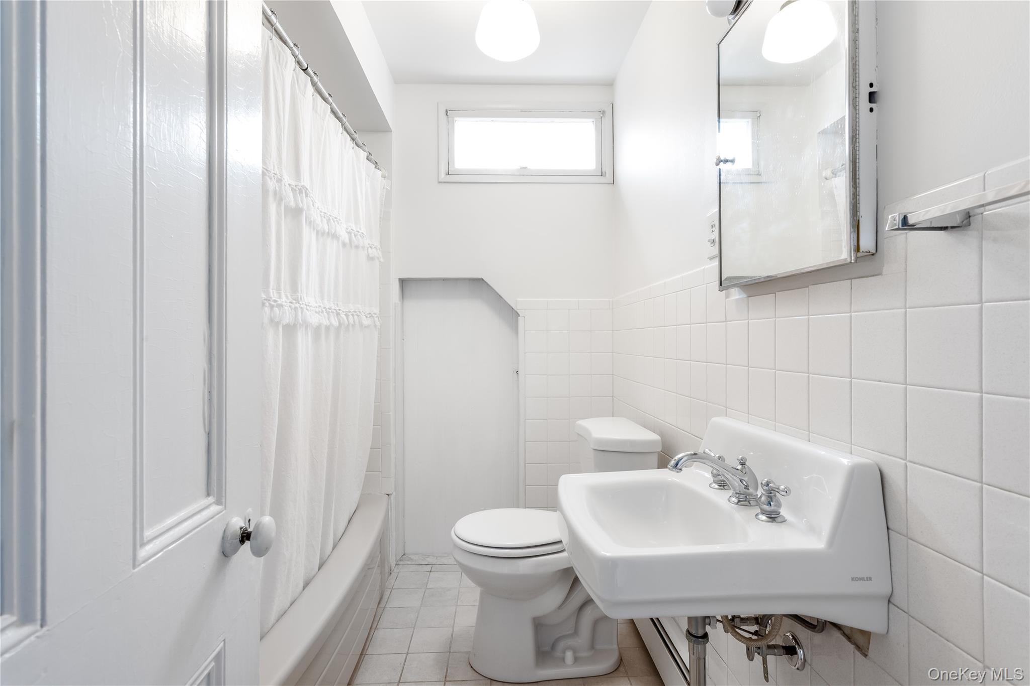 685 Orchard Street Property Photo 4