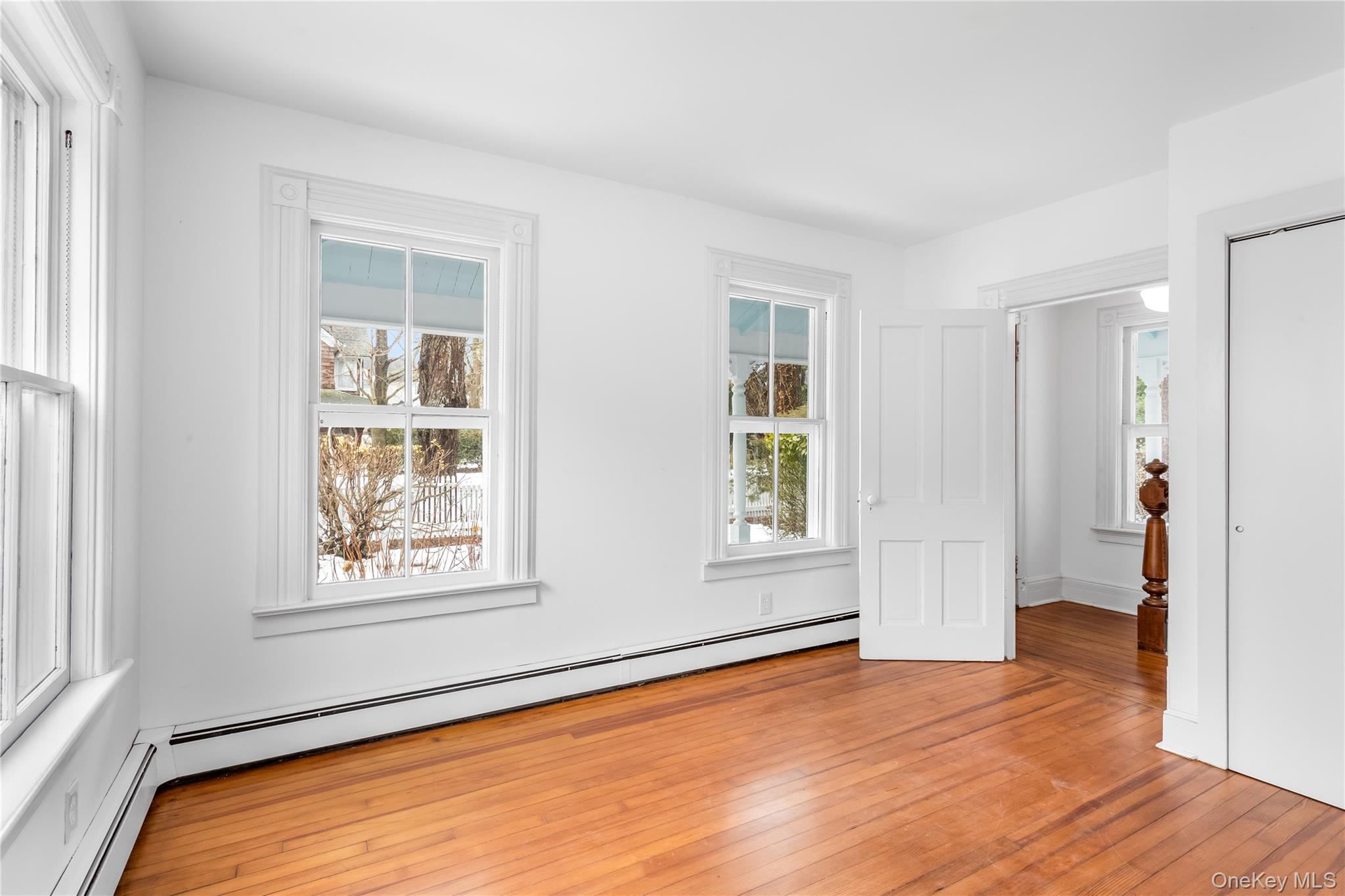 685 Orchard Street Property Photo 5