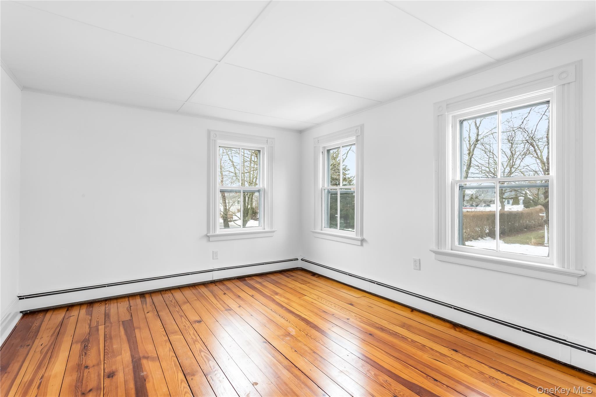 685 Orchard Street Property Photo 6