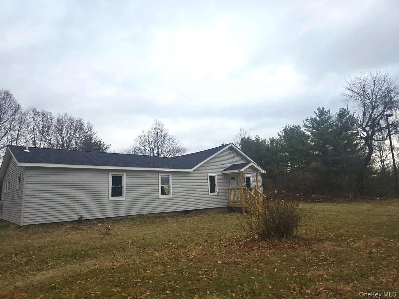 120 Bracken Road Property Photo 6