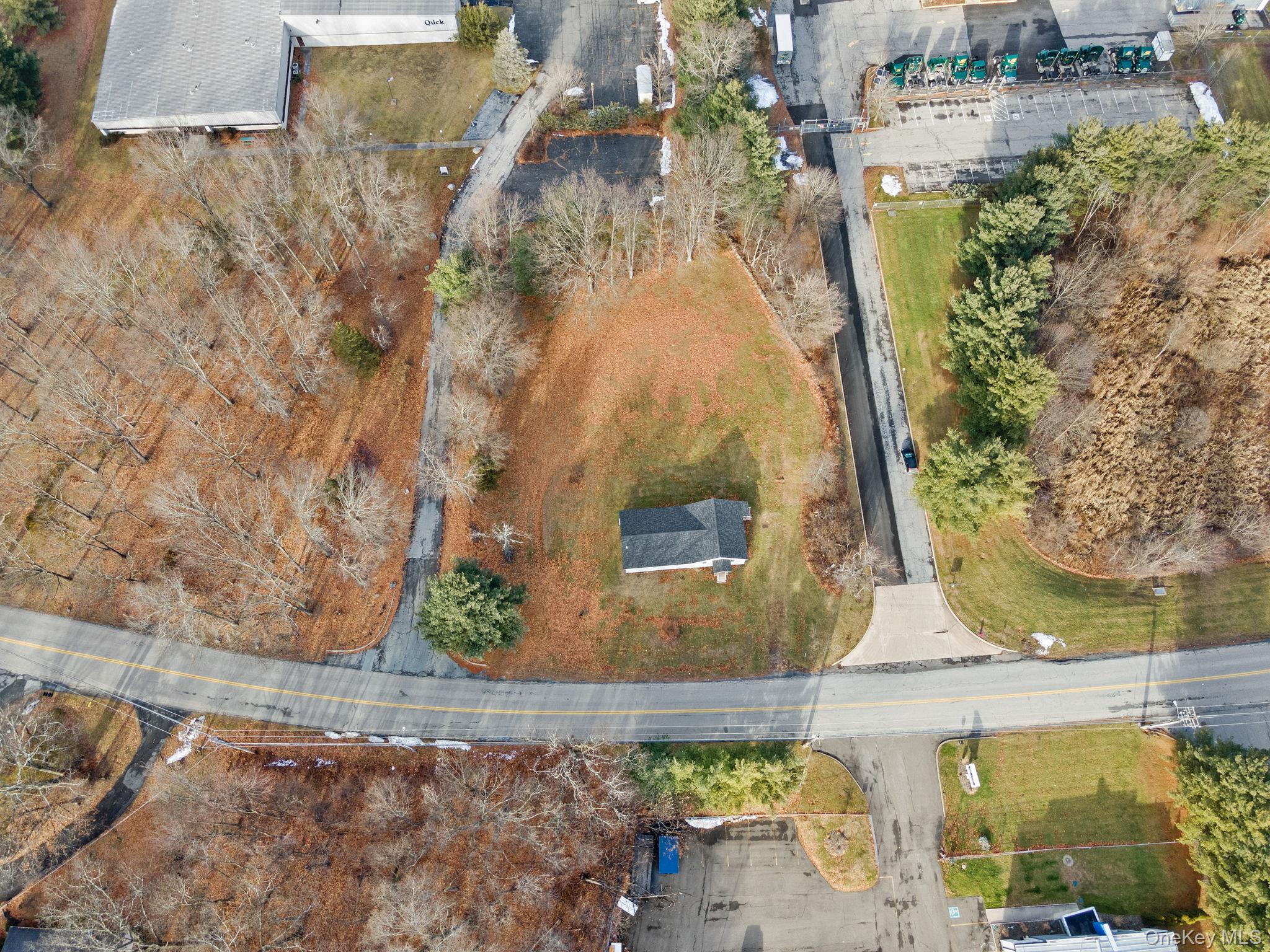 120 Bracken Road Property Photo 7