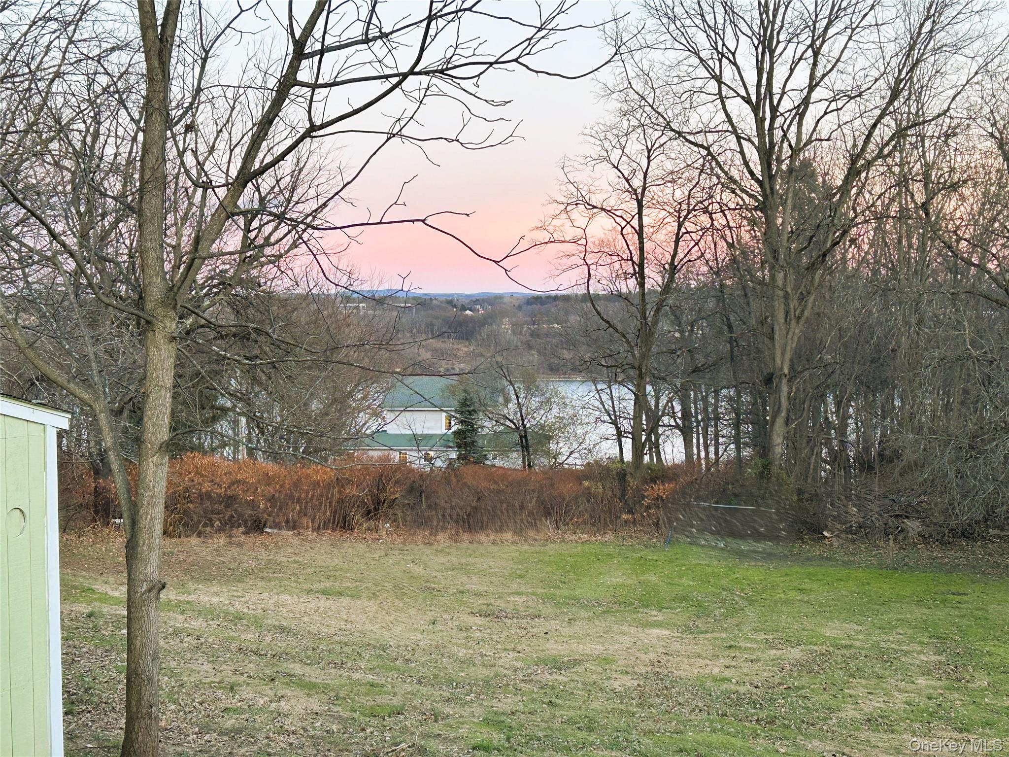 Tbd Sands Avenue Property Photo 2