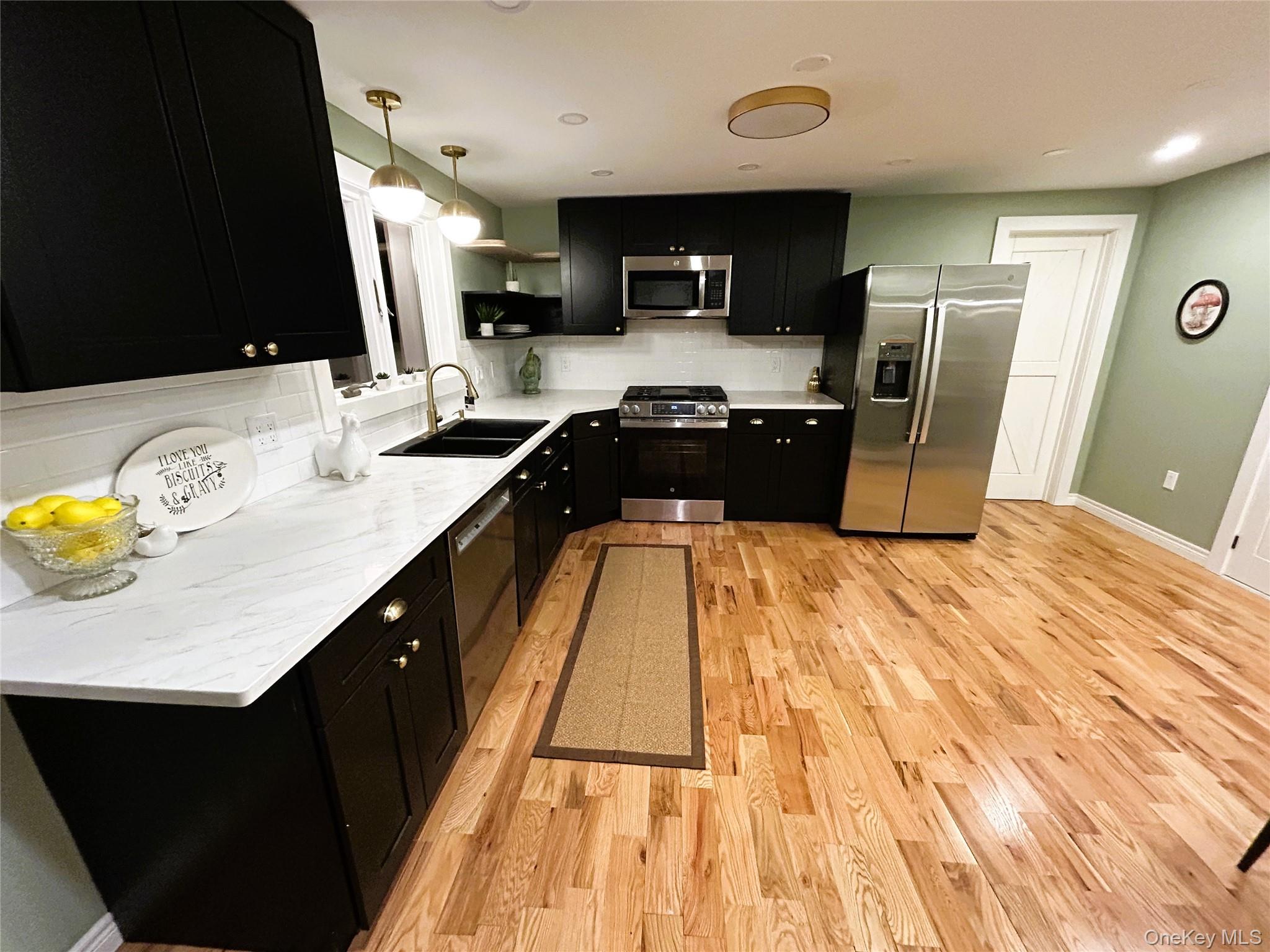 Tbd Sands Avenue Property Photo 3