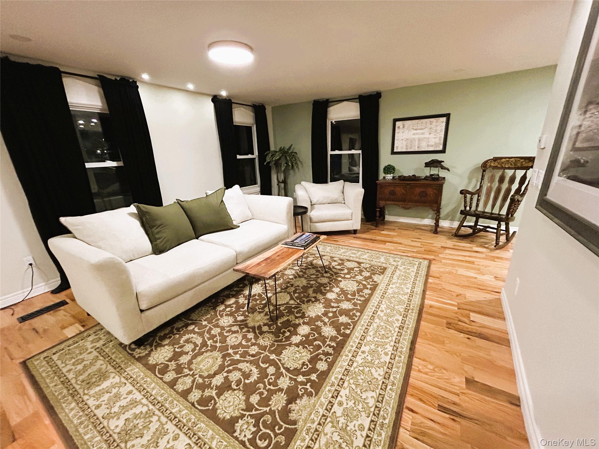 Tbd Sands Avenue Property Photo 4