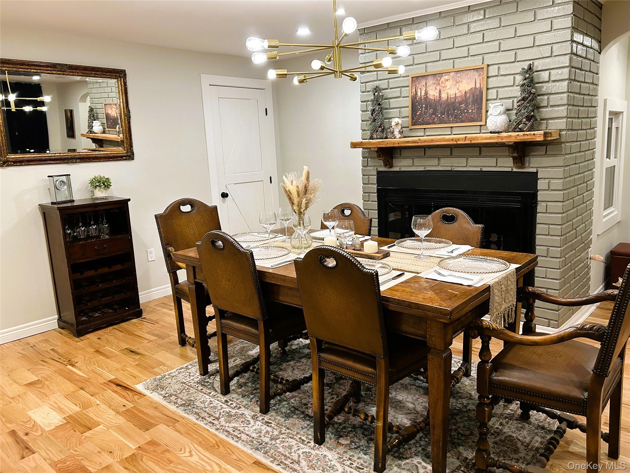 Tbd Sands Avenue Property Photo 5