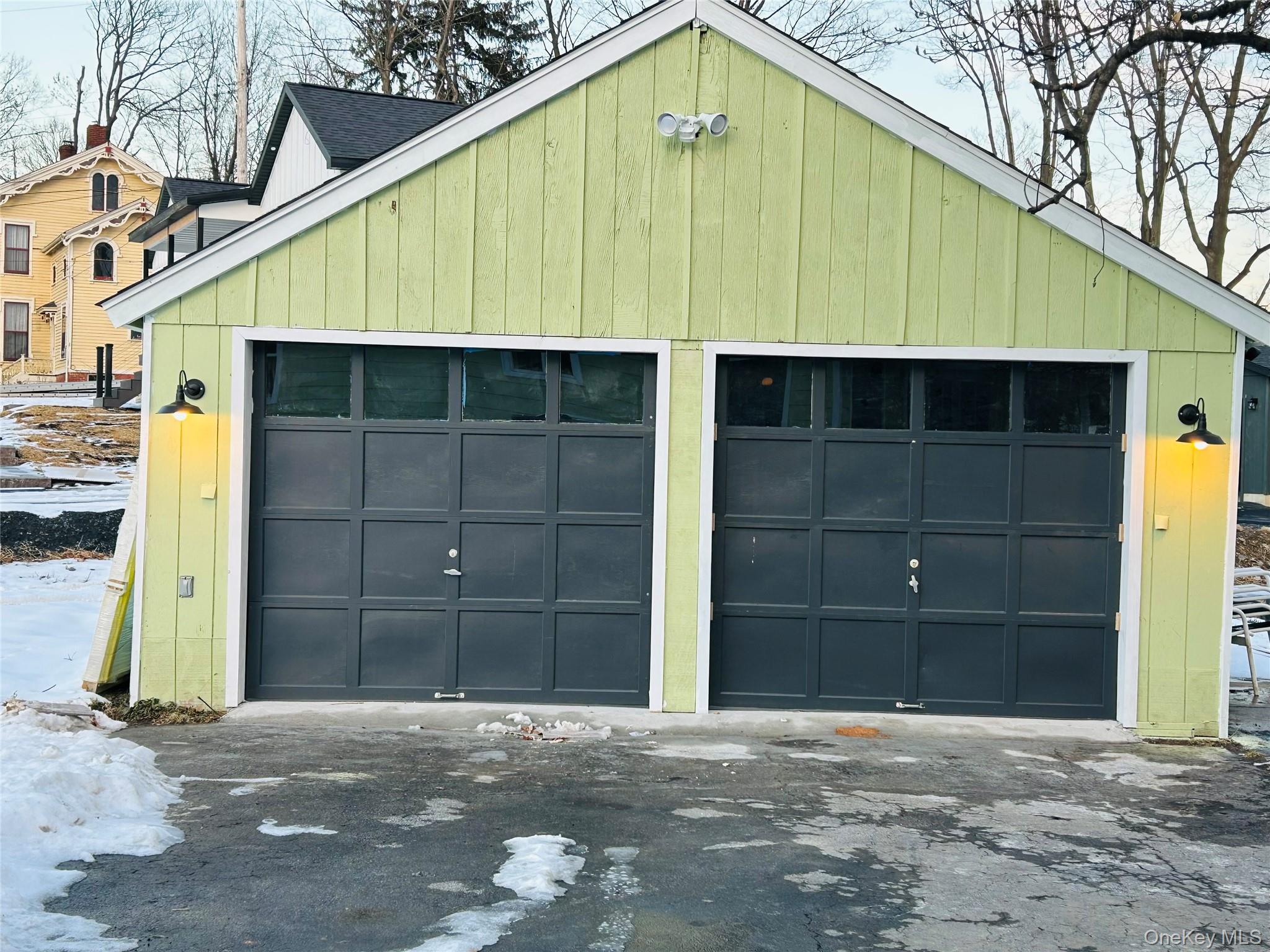 Tbd Sands Avenue Property Photo 6