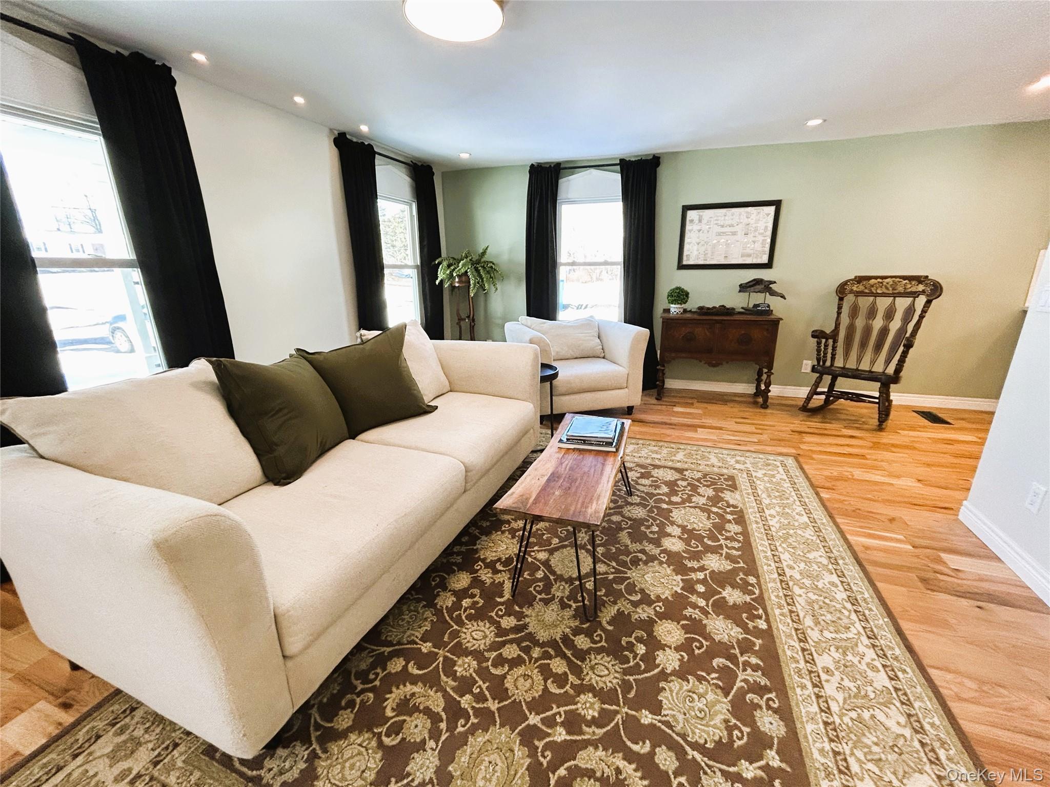 Tbd Sands Avenue Property Photo 7