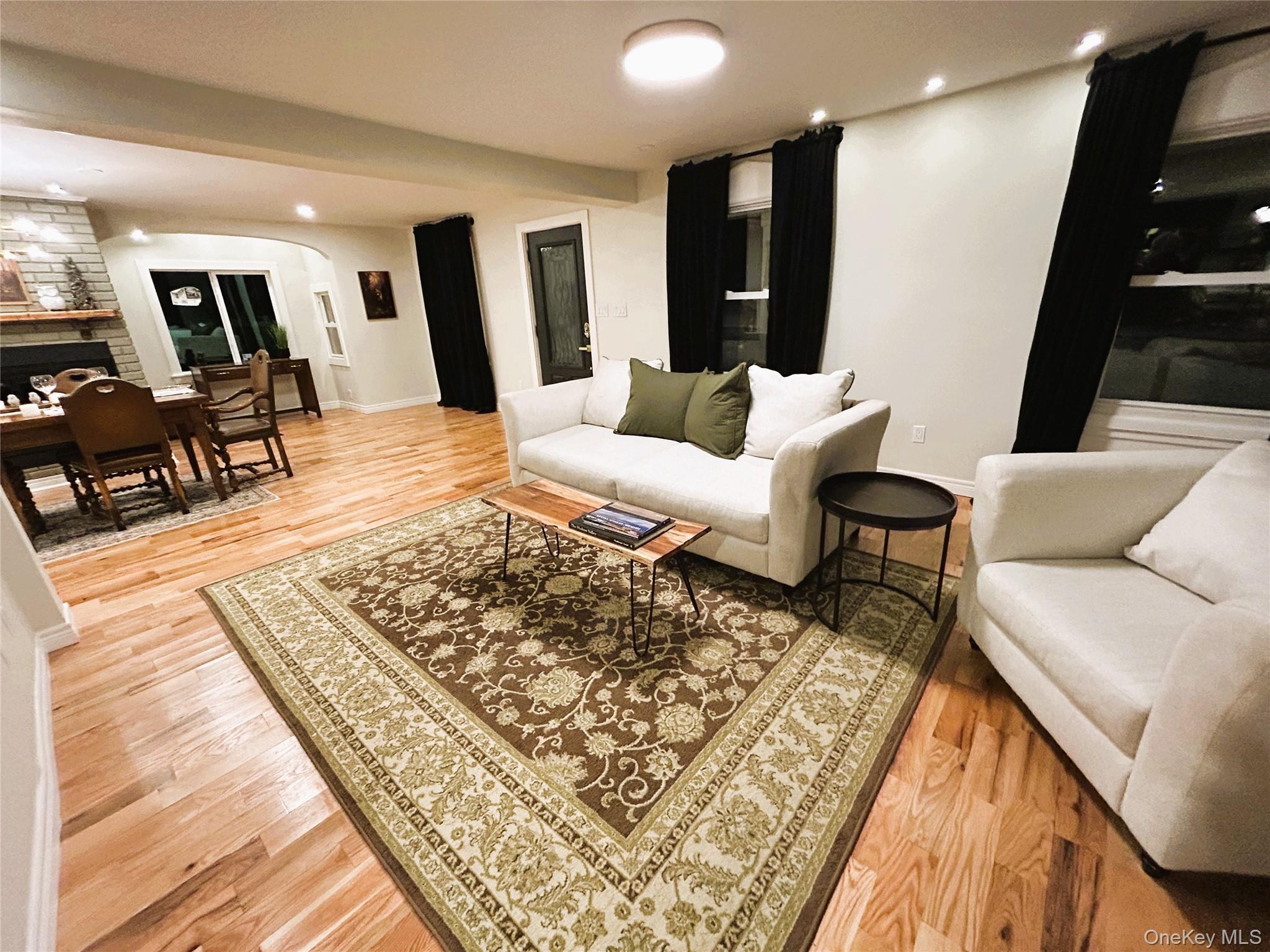 Tbd Sands Avenue Property Photo 8