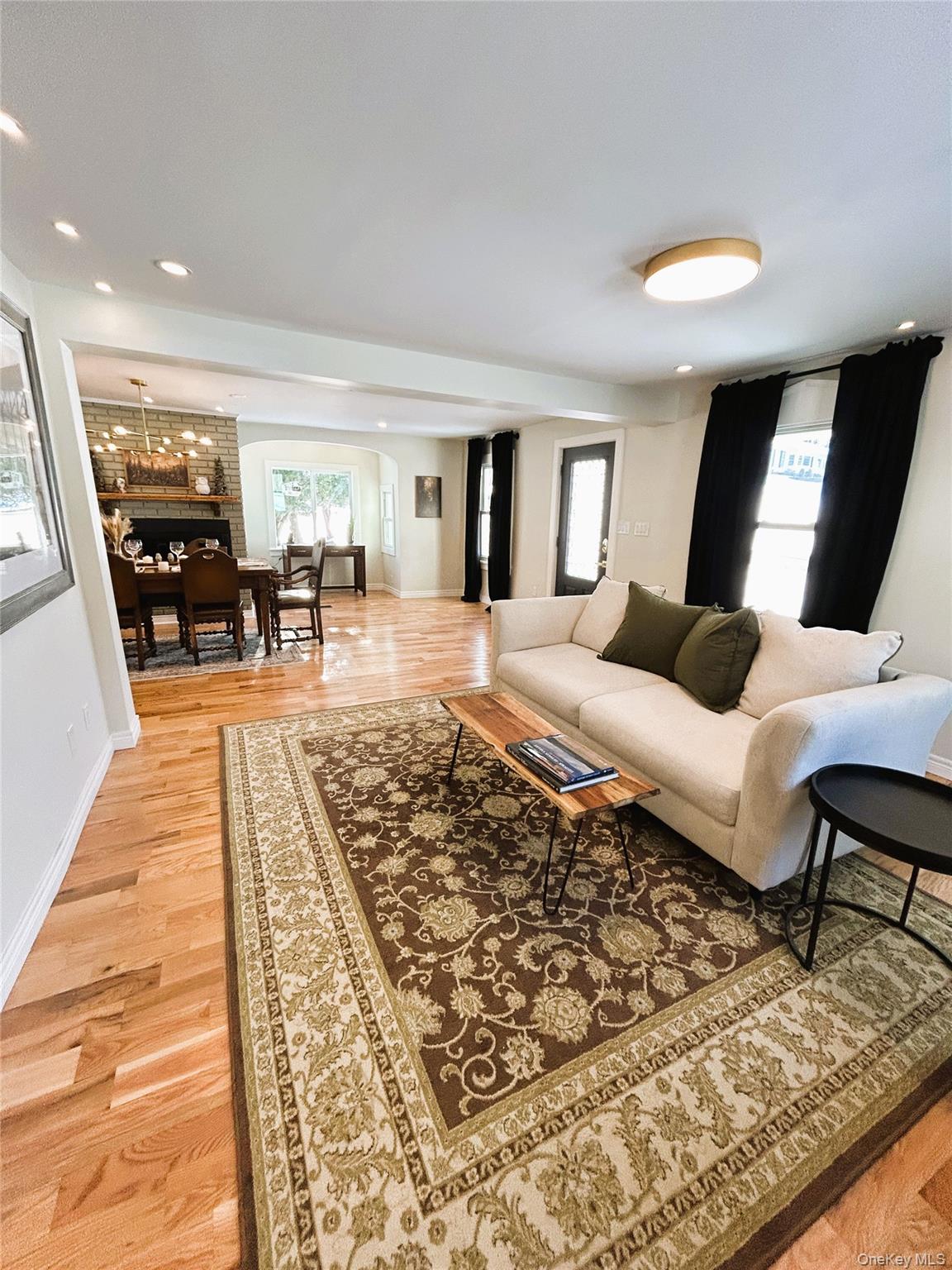 Tbd Sands Avenue Property Photo 9