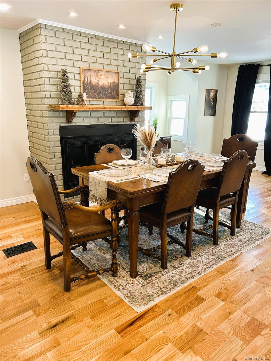 Tbd Sands Avenue Property Photo 10