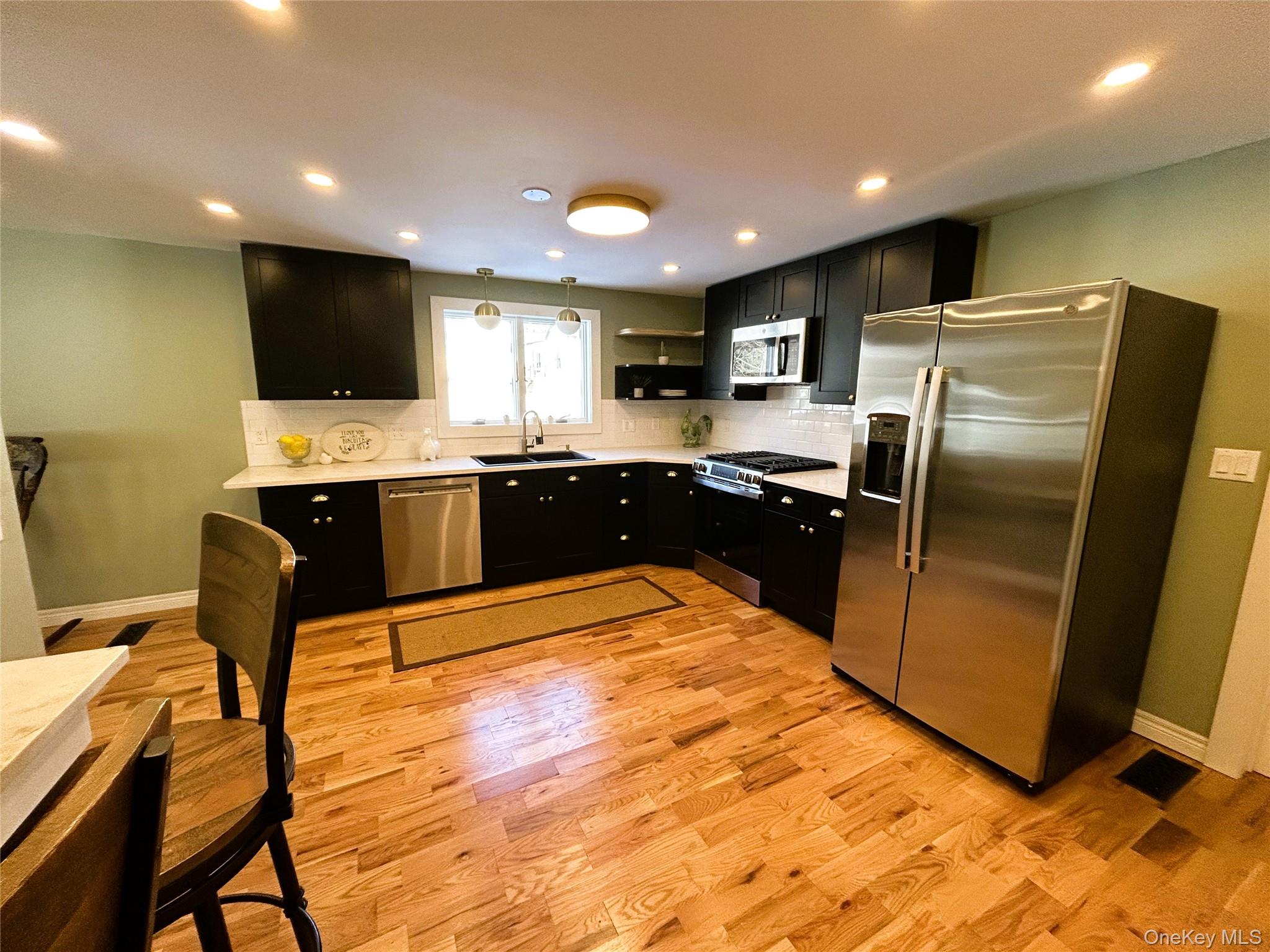 Tbd Sands Avenue Property Photo 11