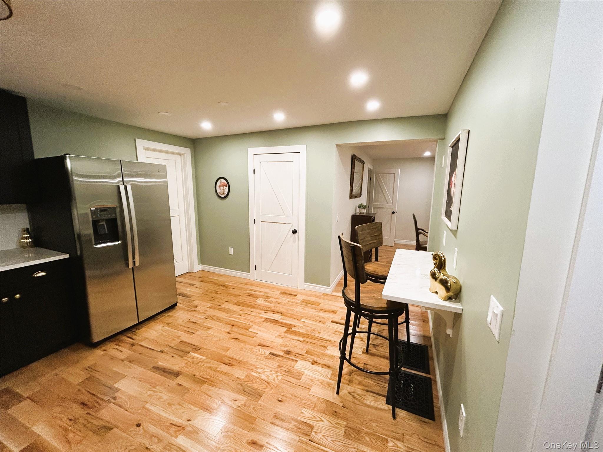 Tbd Sands Avenue Property Photo 12