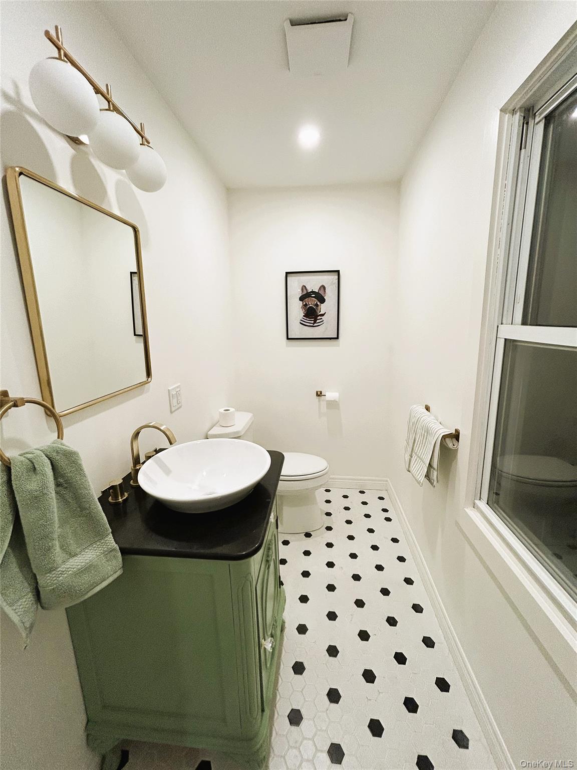 Tbd Sands Avenue Property Photo 13