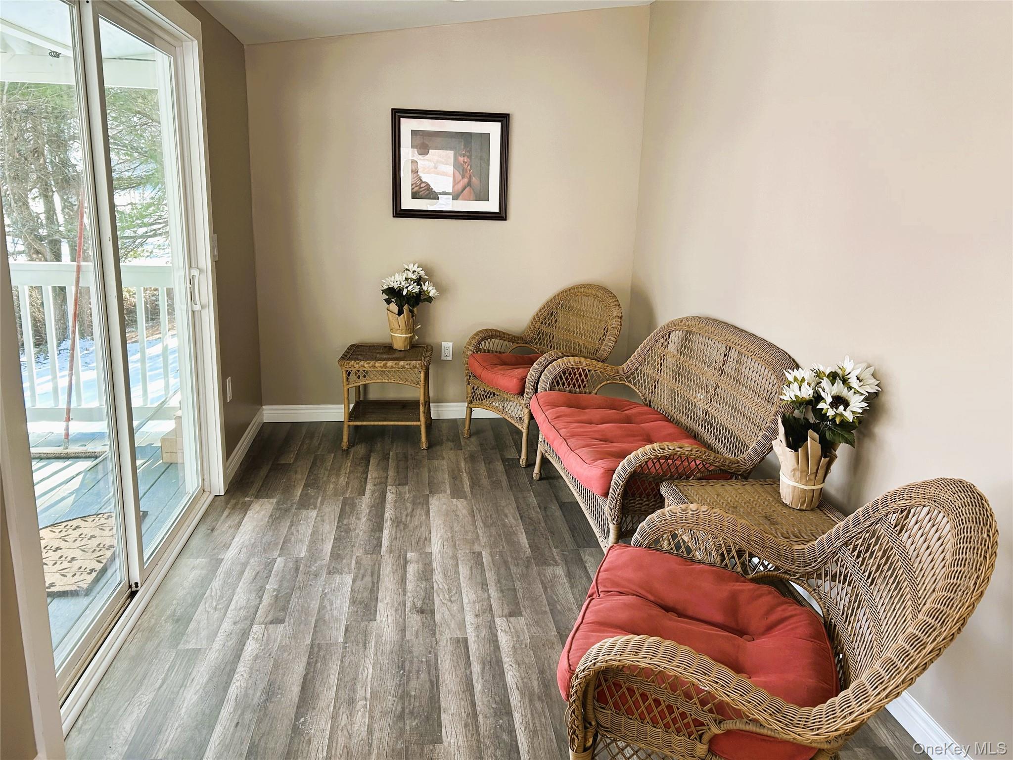 Tbd Sands Avenue Property Photo 14