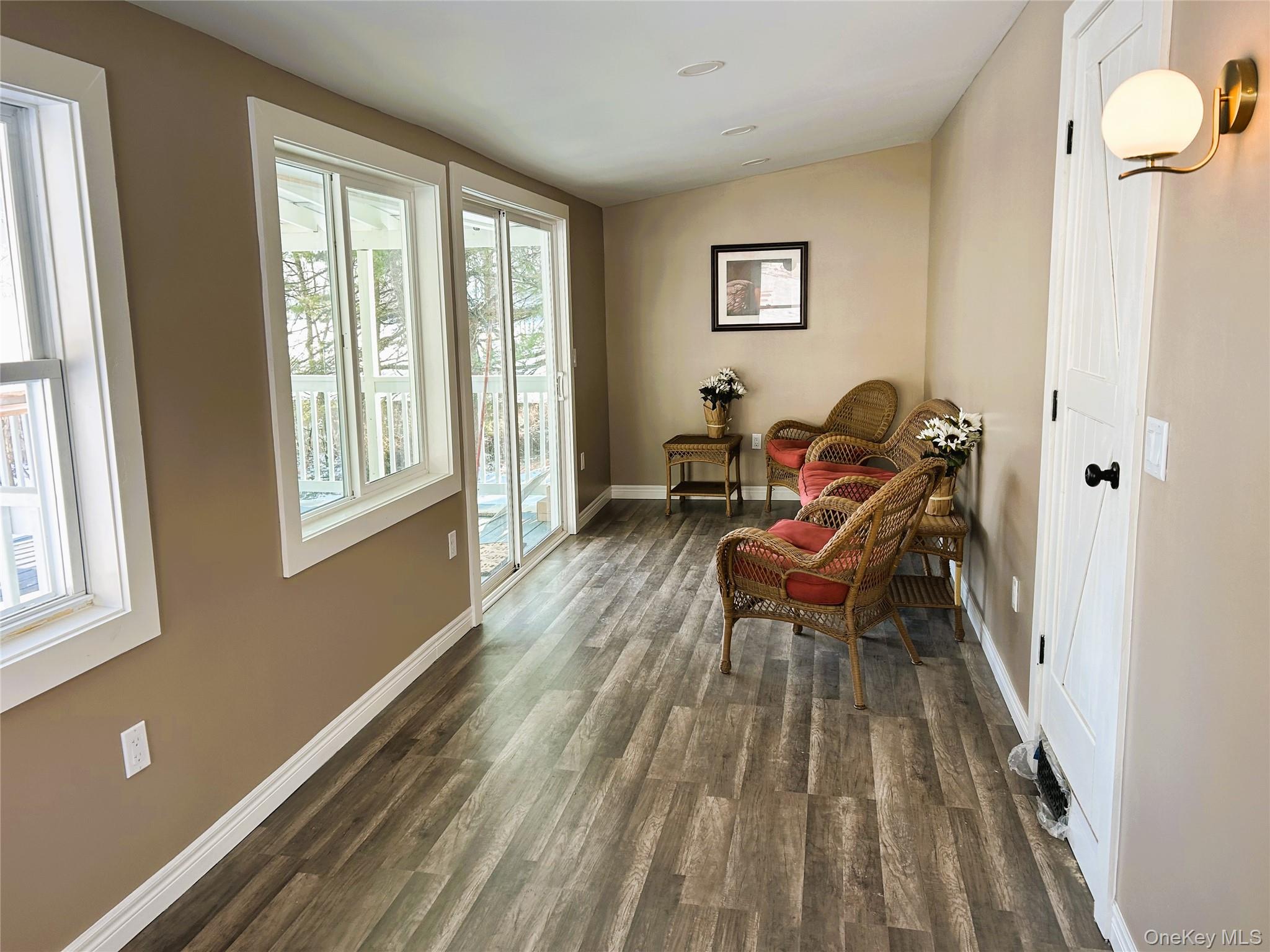 Tbd Sands Avenue Property Photo 15