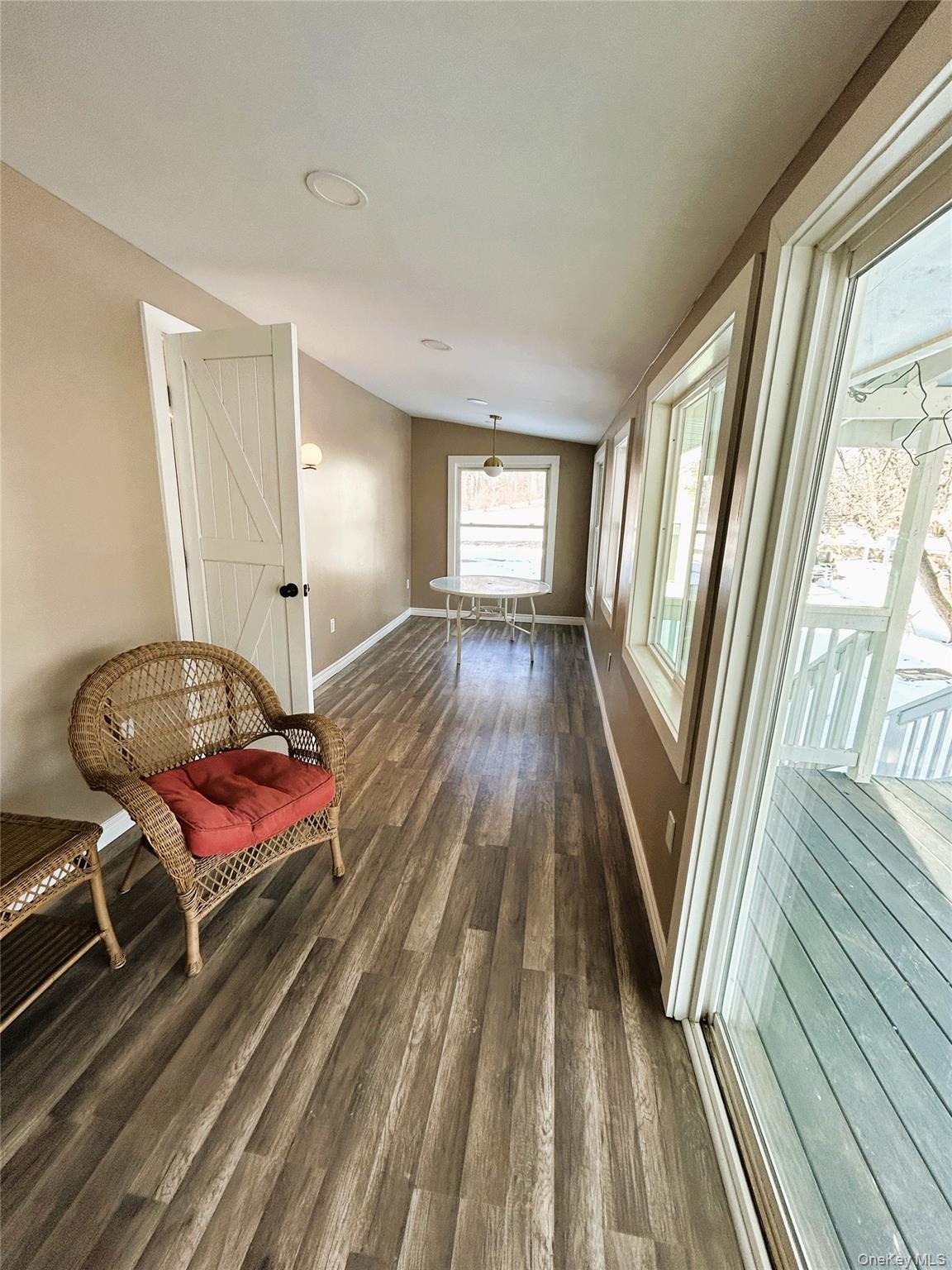 Tbd Sands Avenue Property Photo 16