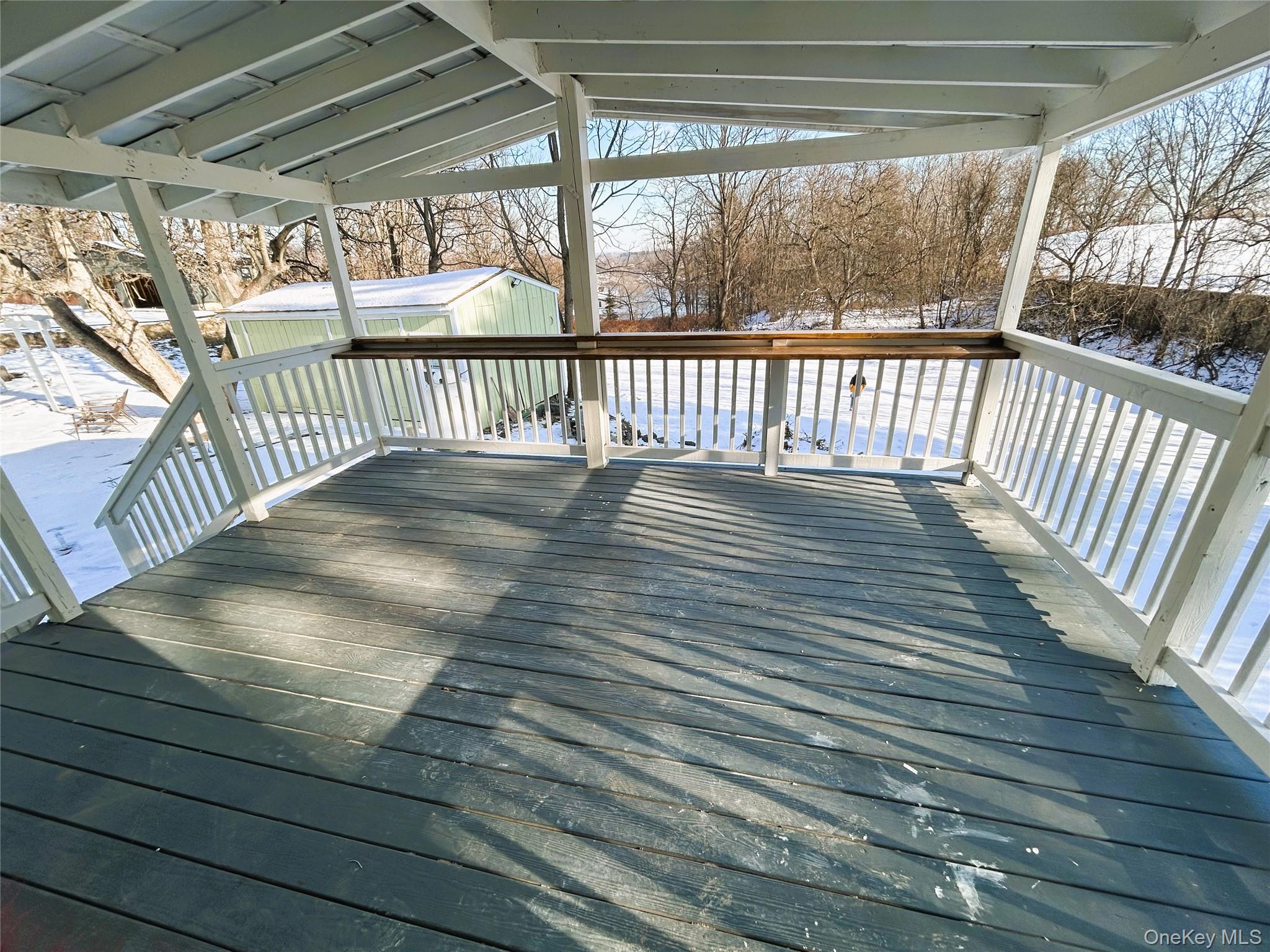 Tbd Sands Avenue Property Photo 17
