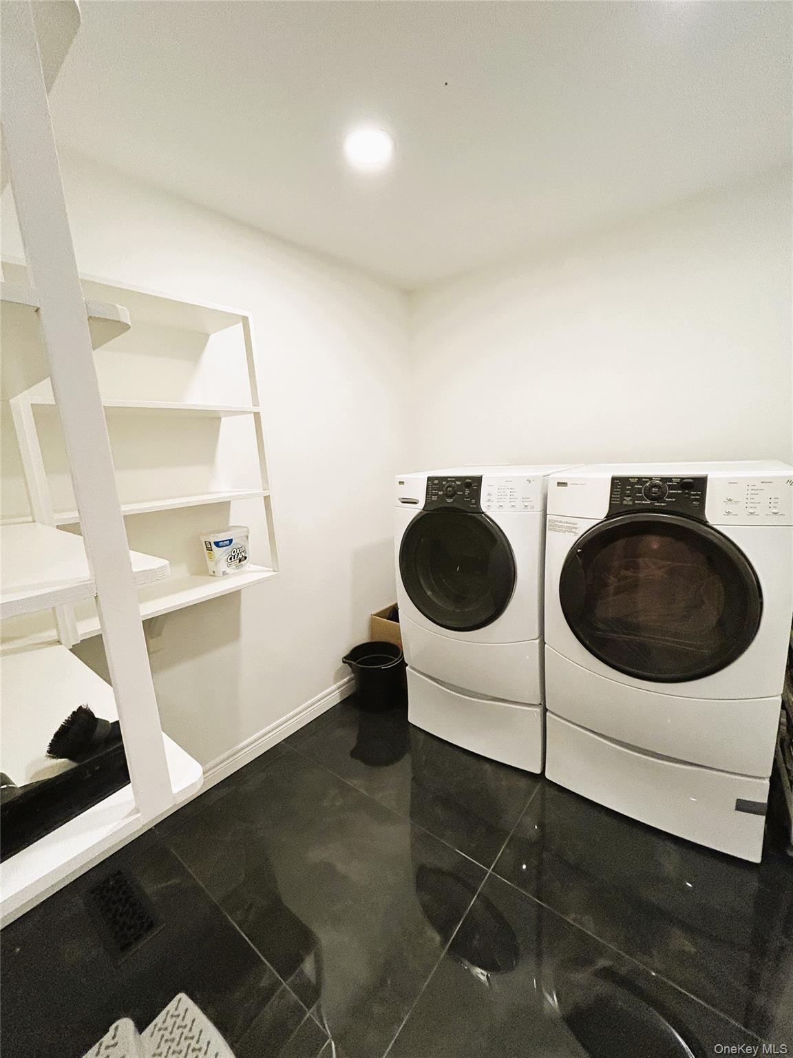 Tbd Sands Avenue Property Photo 18