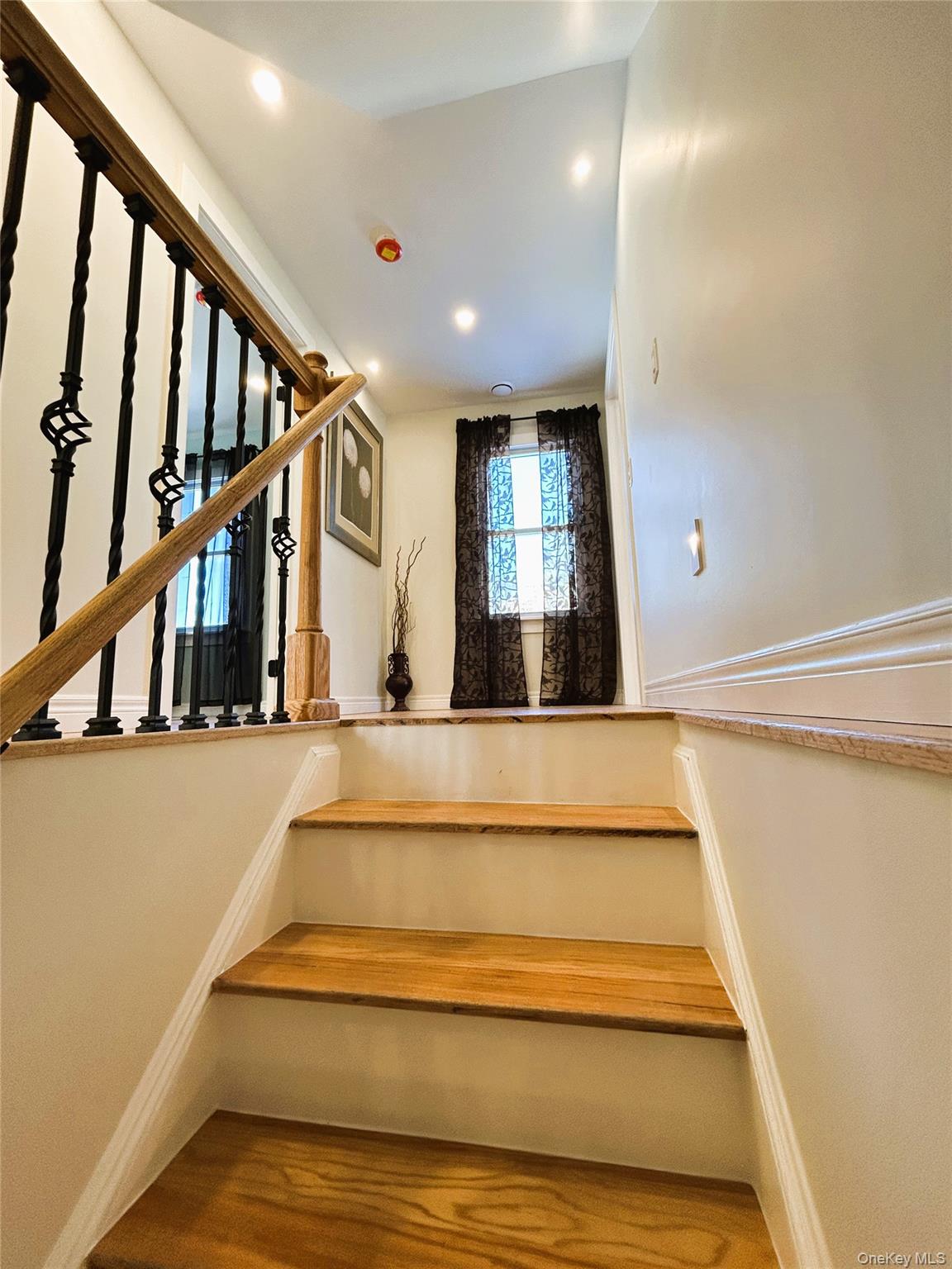 Tbd Sands Avenue Property Photo 20